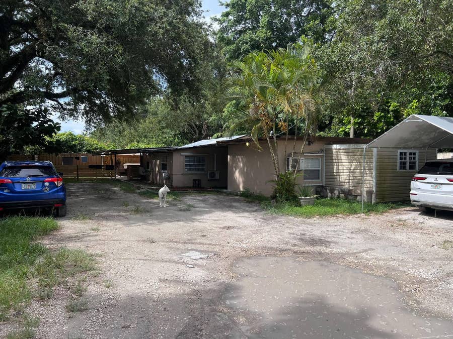 Property photo for 4100 N 32nd Court, Hollywood, FL