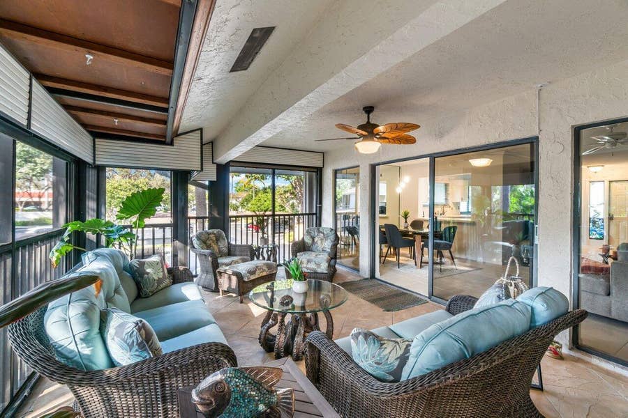 Property photo for 50 PELICAN POINTE Drive, #2050, Delray Beach, FL