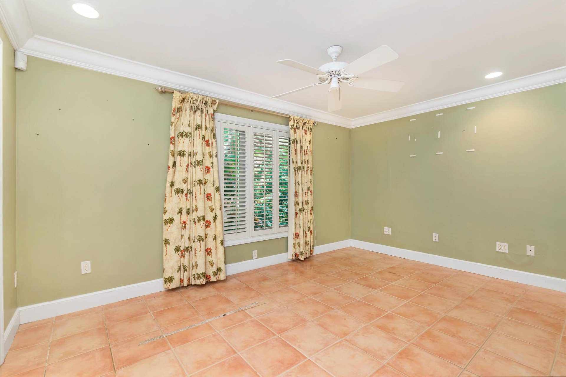 245 COLONIAL Lane, Palm Beach, FL 33480 Bedroom 2