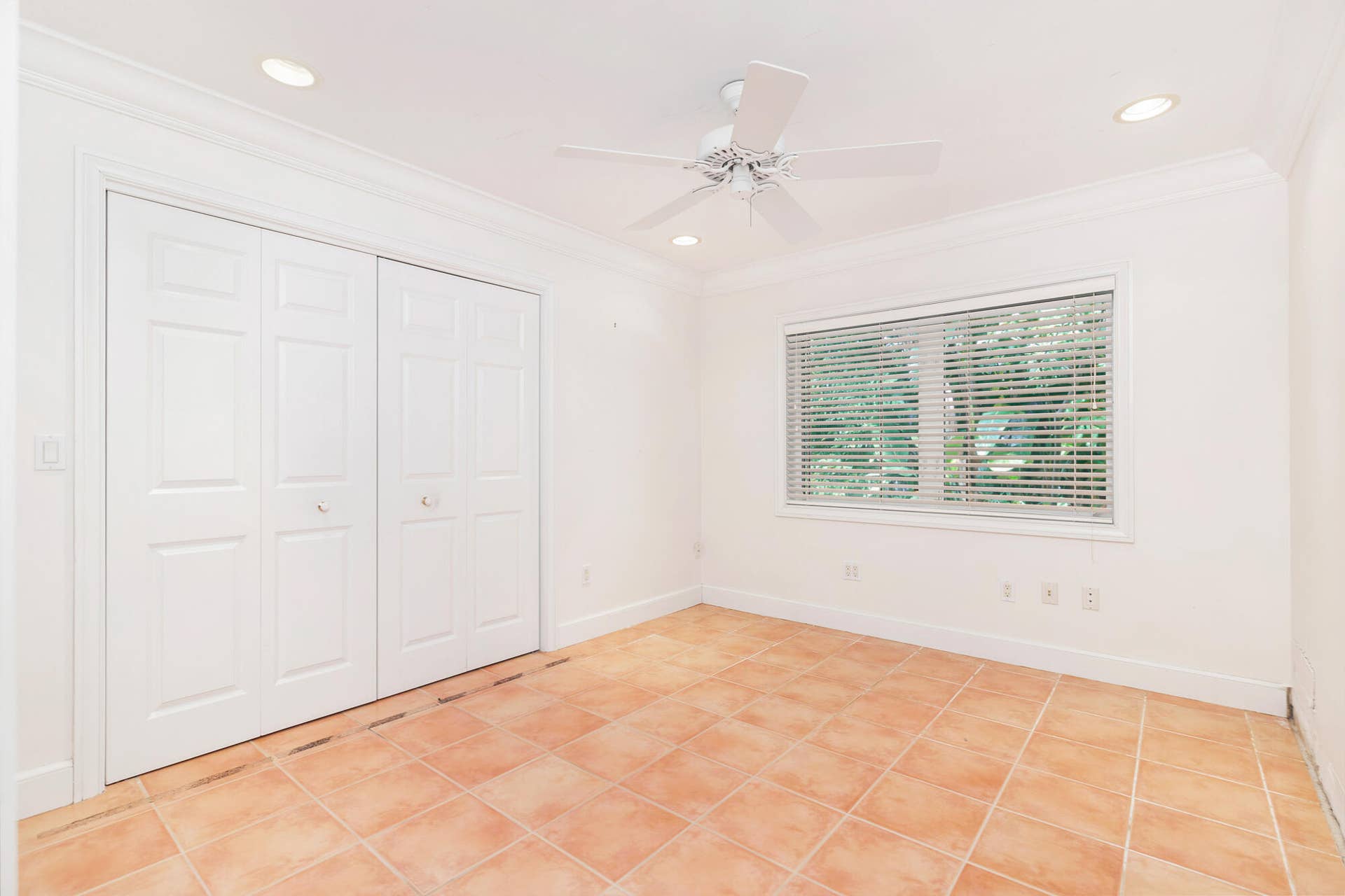 245 COLONIAL Lane, Palm Beach, FL 33480 Bedroom 3