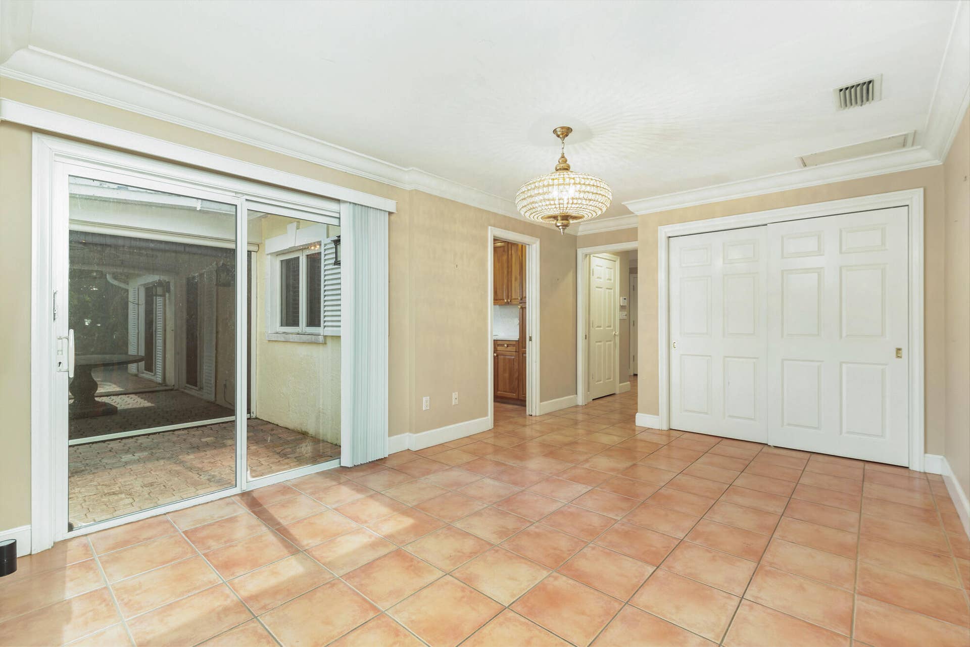 245 COLONIAL Lane, Palm Beach, FL 33480 Primary Bedroom
