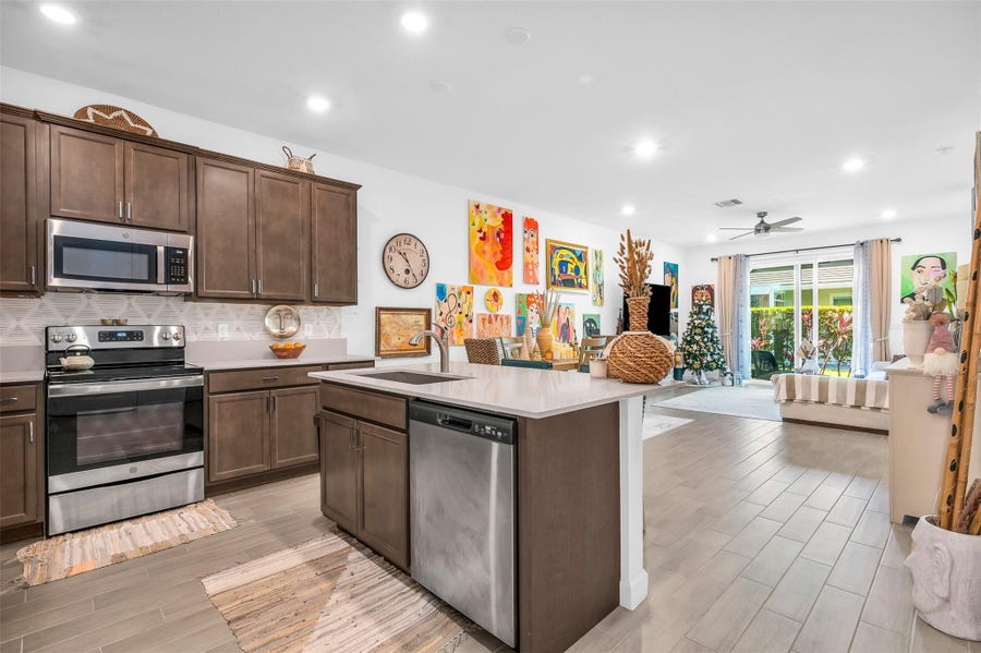 Property photo for 14487 Highland Center Way, Delray Beach, FL
