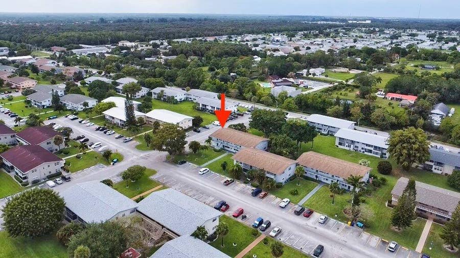 Property photo for 253 Coventry K, West Palm Beach, FL
