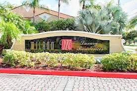 Property photo for 1721 Village Boulevard, #103, West Palm Beach, FL