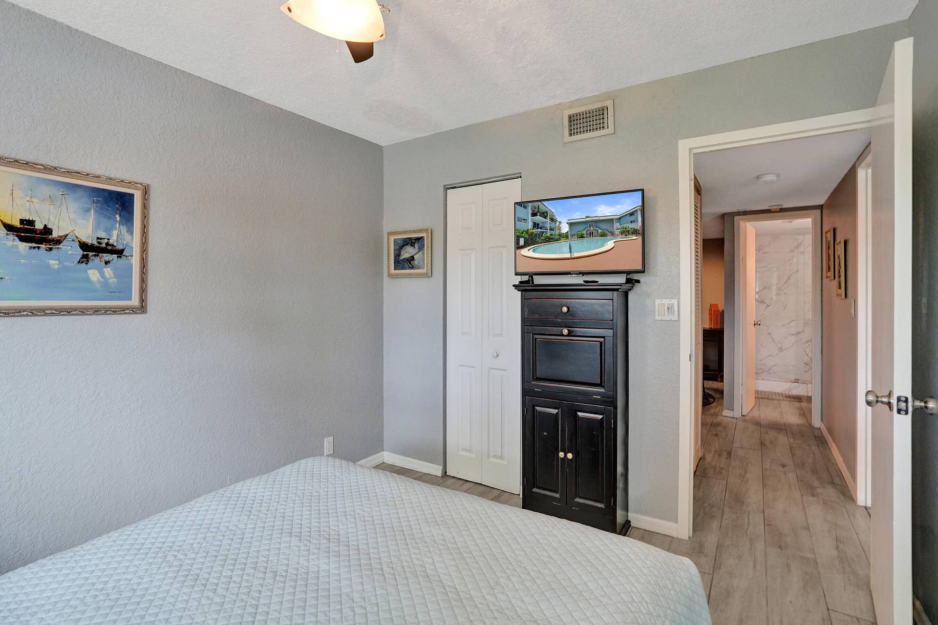 3004 NE 5TH Terrace, #107-C, Wilton Manors, FL 33334 DSC02203