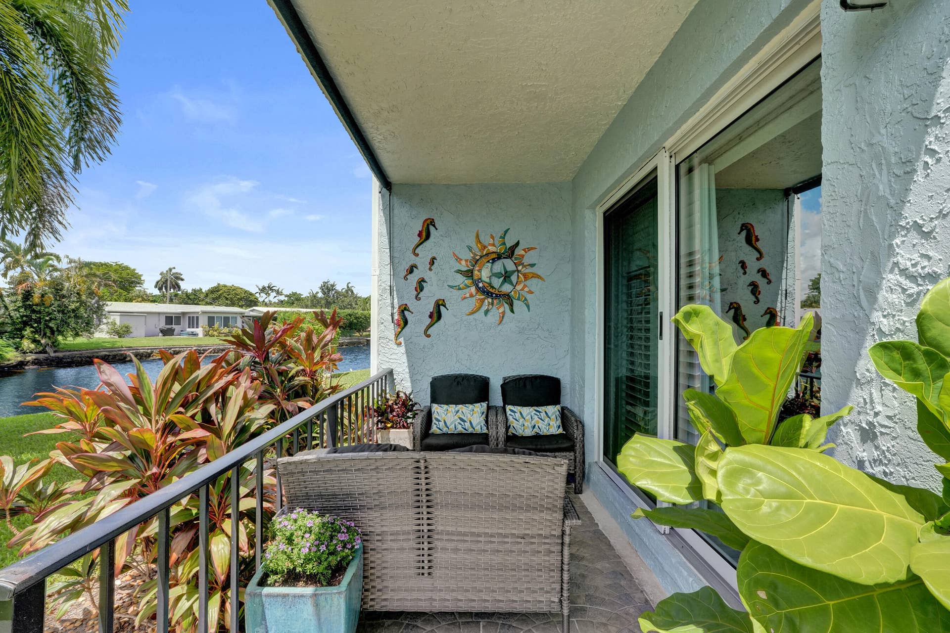3004 NE 5TH Terrace, #107-C, Wilton Manors, FL 33334 DSC02233