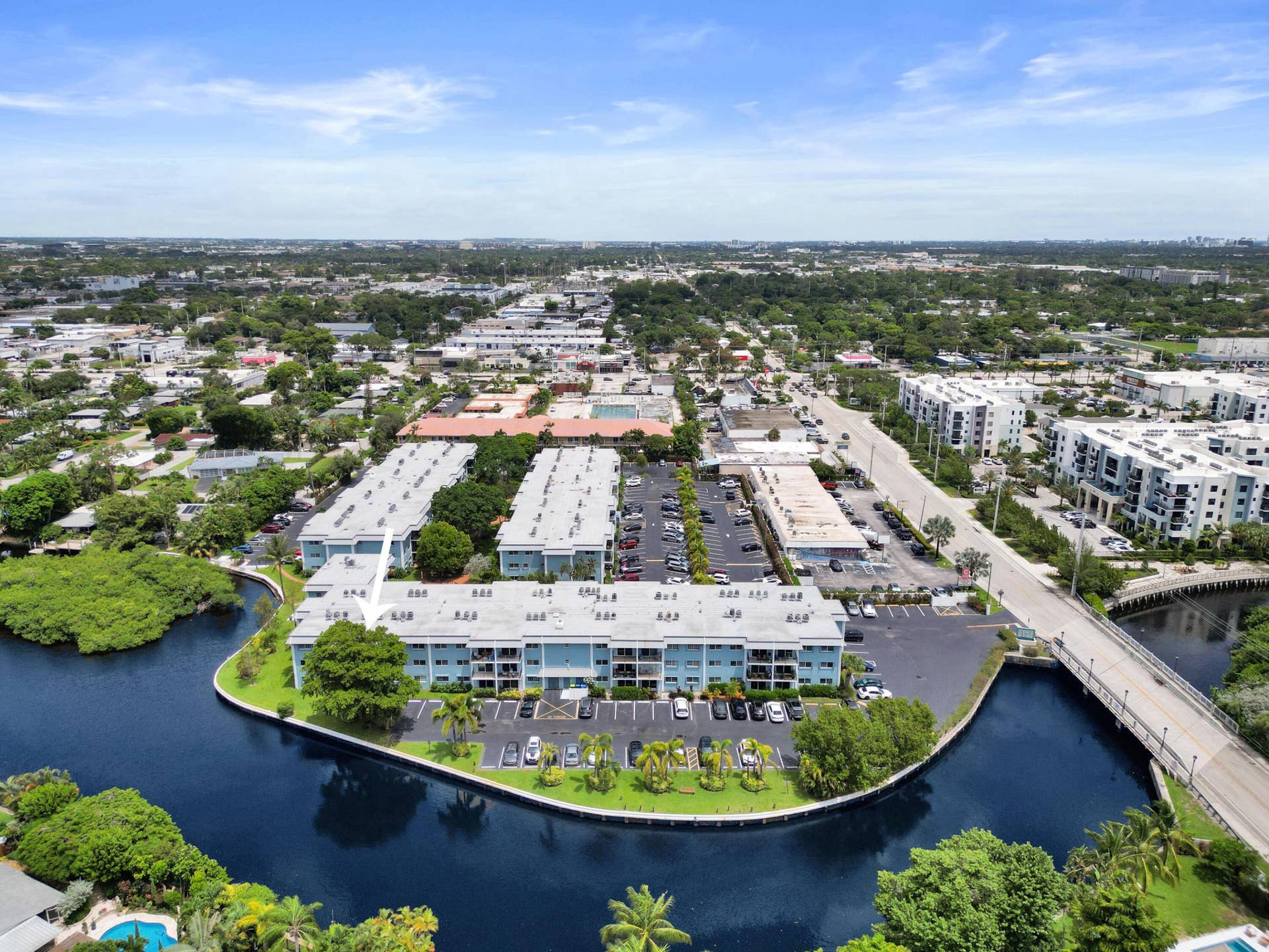 3004 NE 5TH Terrace, #107-C, Wilton Manors, FL 33334 Photo_Aug_07_2026__12_32_42_PM