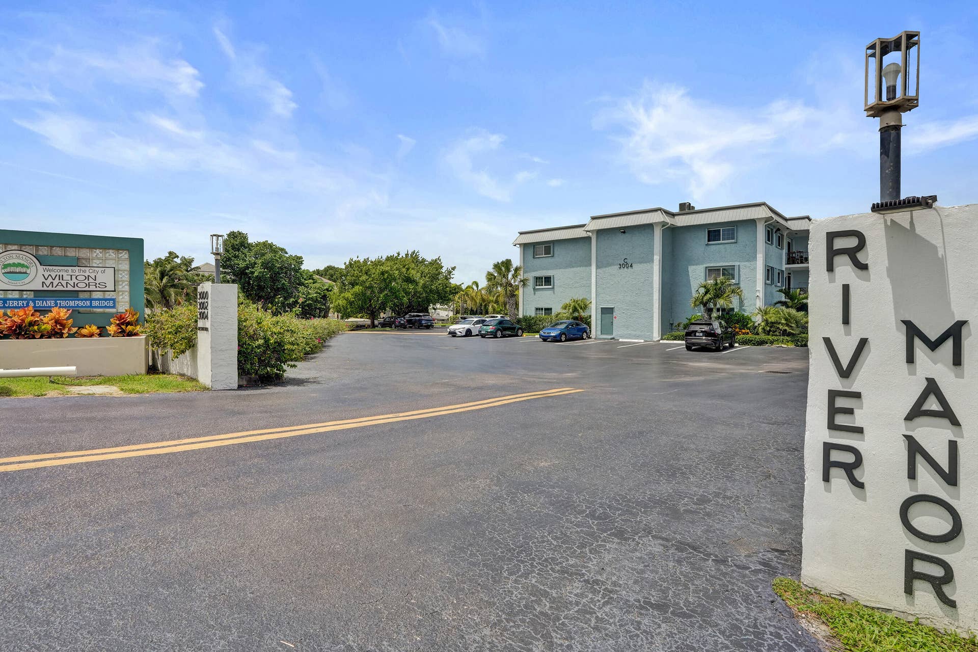 3004 NE 5TH Terrace, #107-C, Wilton Manors, FL 33334 DSC02383