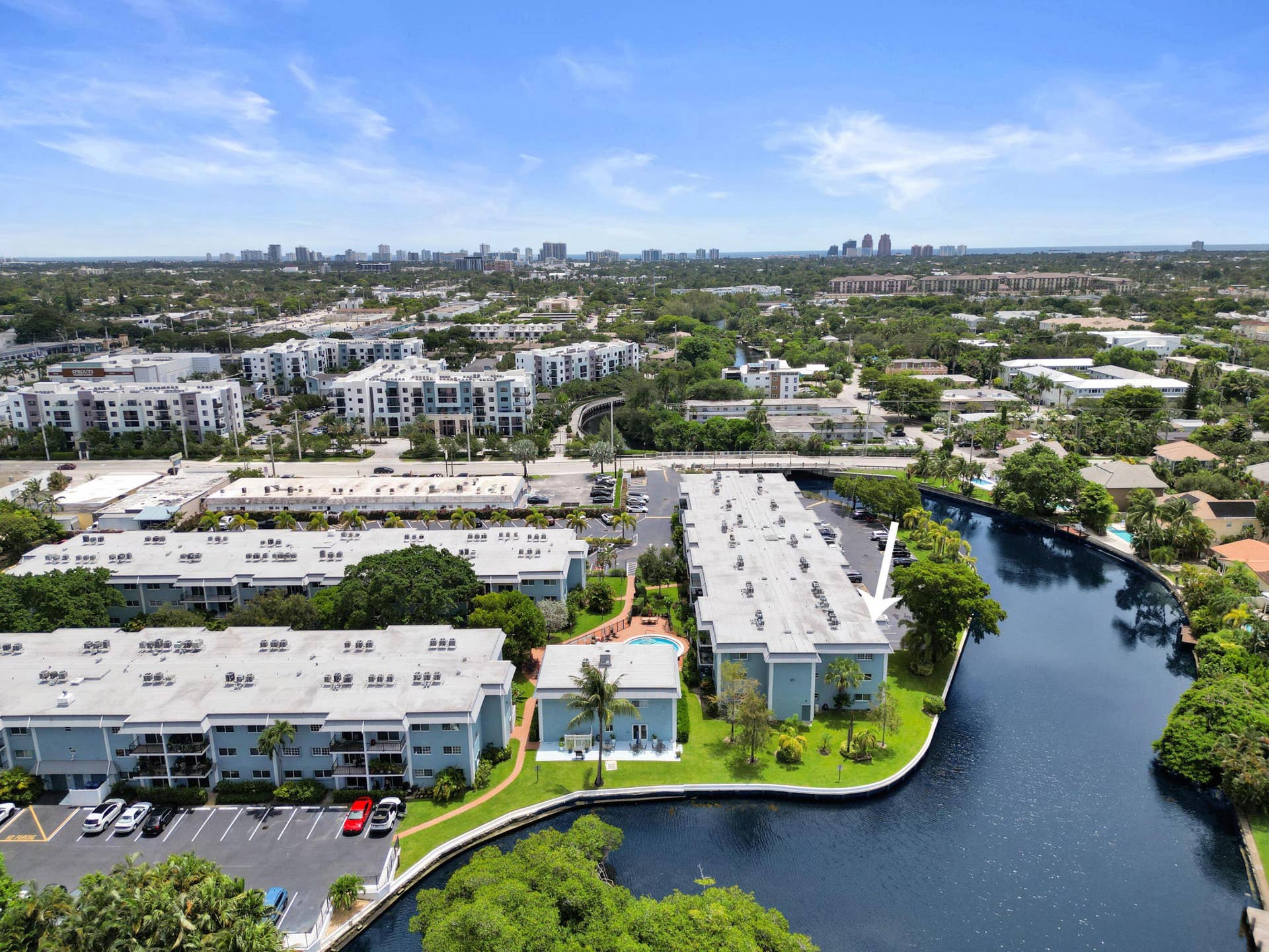 3004 NE 5TH Terrace, #107-C, Wilton Manors, FL 33334 Photo_Aug_07_2026__12_31_18_PM