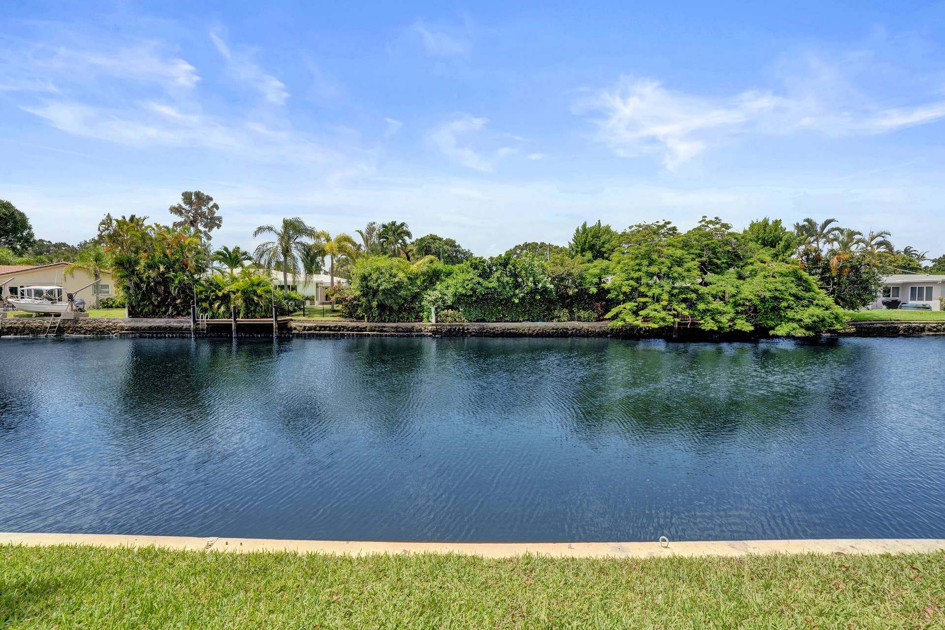 3004 NE 5TH Terrace, #107-C, Wilton Manors, FL 33334 DSC02251