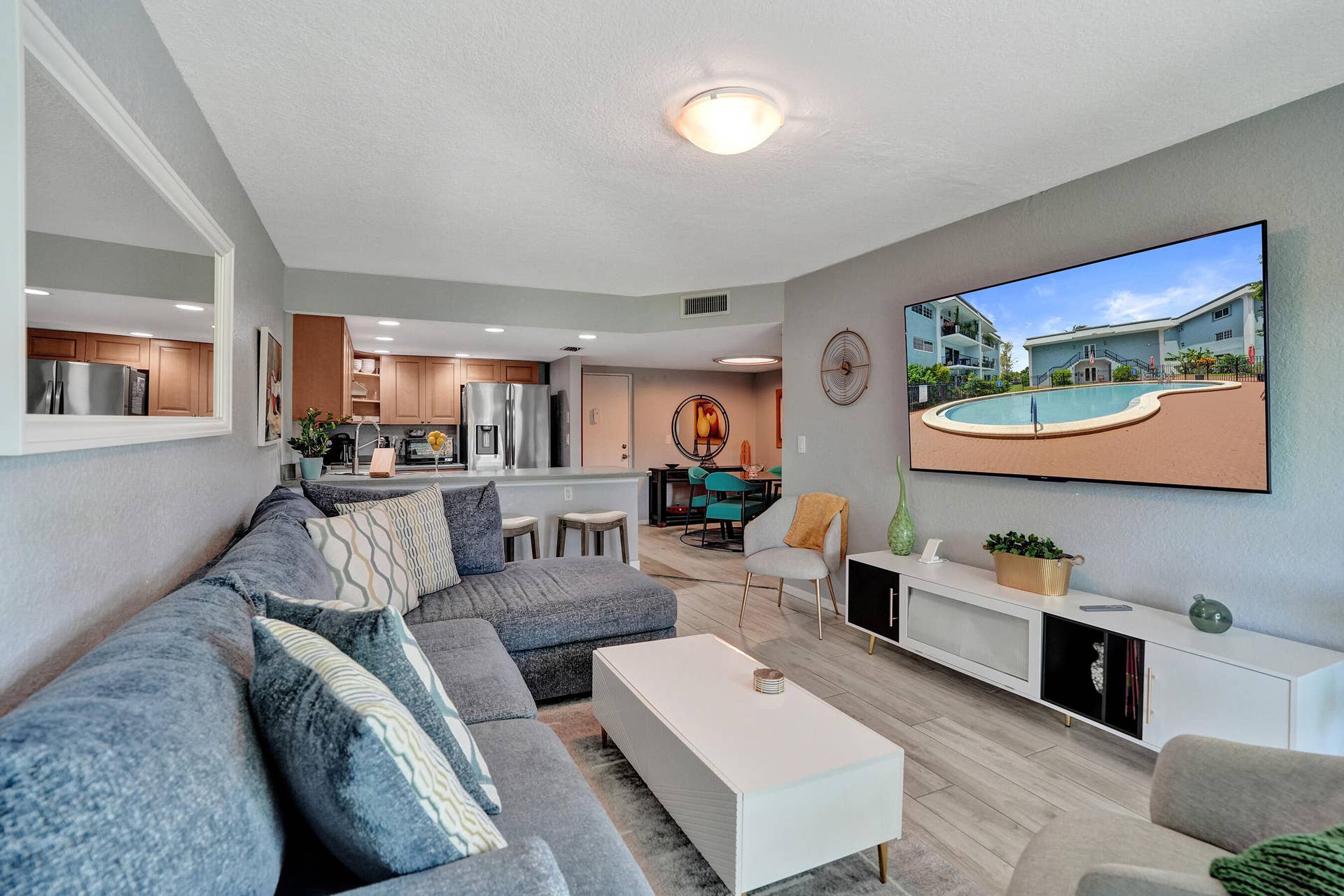 3004 NE 5TH Terrace, #107-C, Wilton Manors, FL 33334 DSC02320