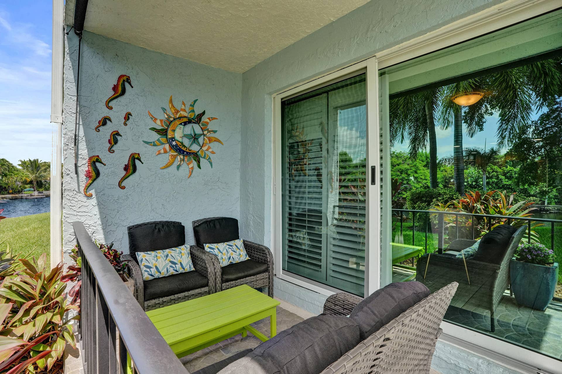 3004 NE 5TH Terrace, #107-C, Wilton Manors, FL 33334 DSC02236