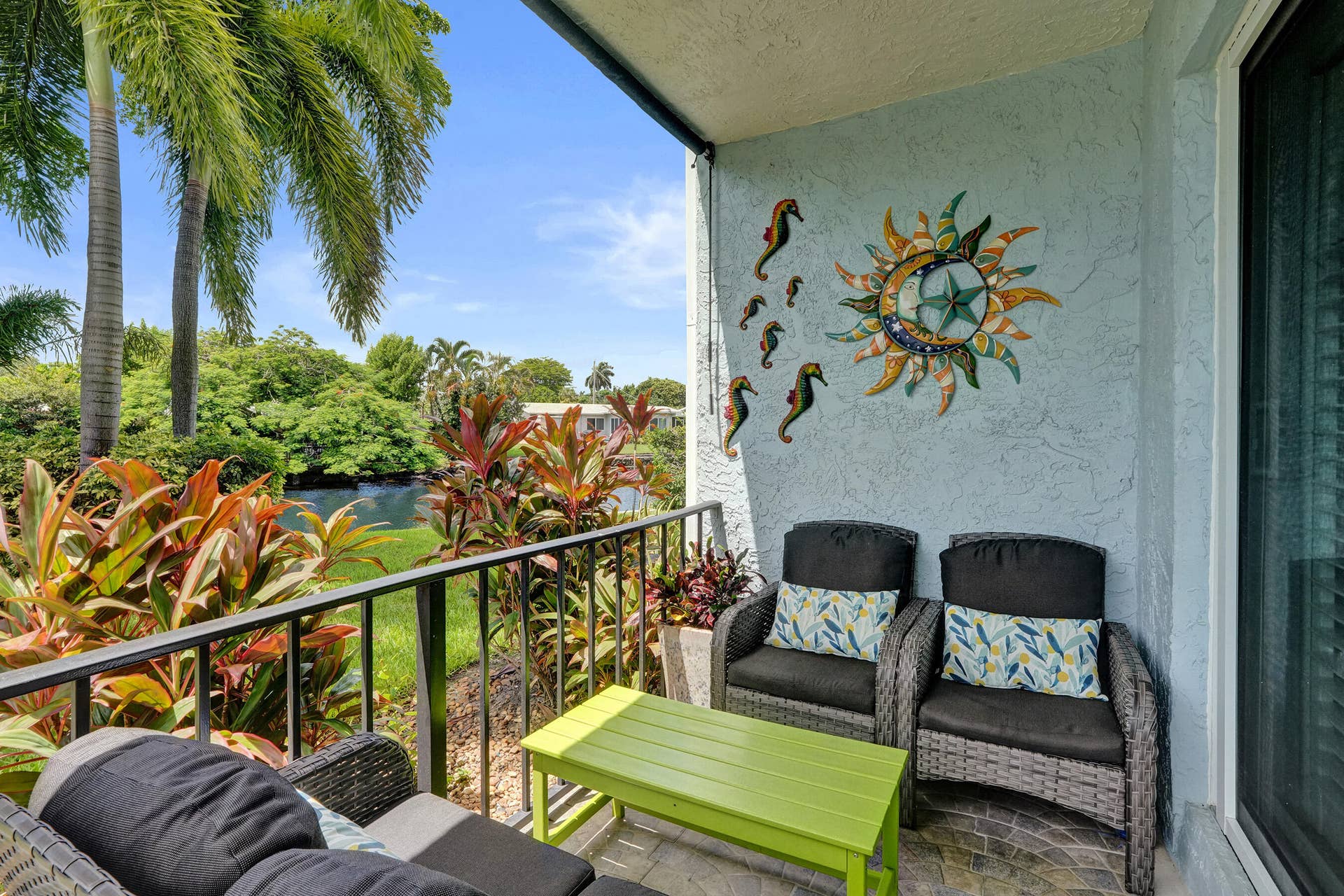 3004 NE 5TH Terrace, #107-C, Wilton Manors, FL 33334 DSC02239