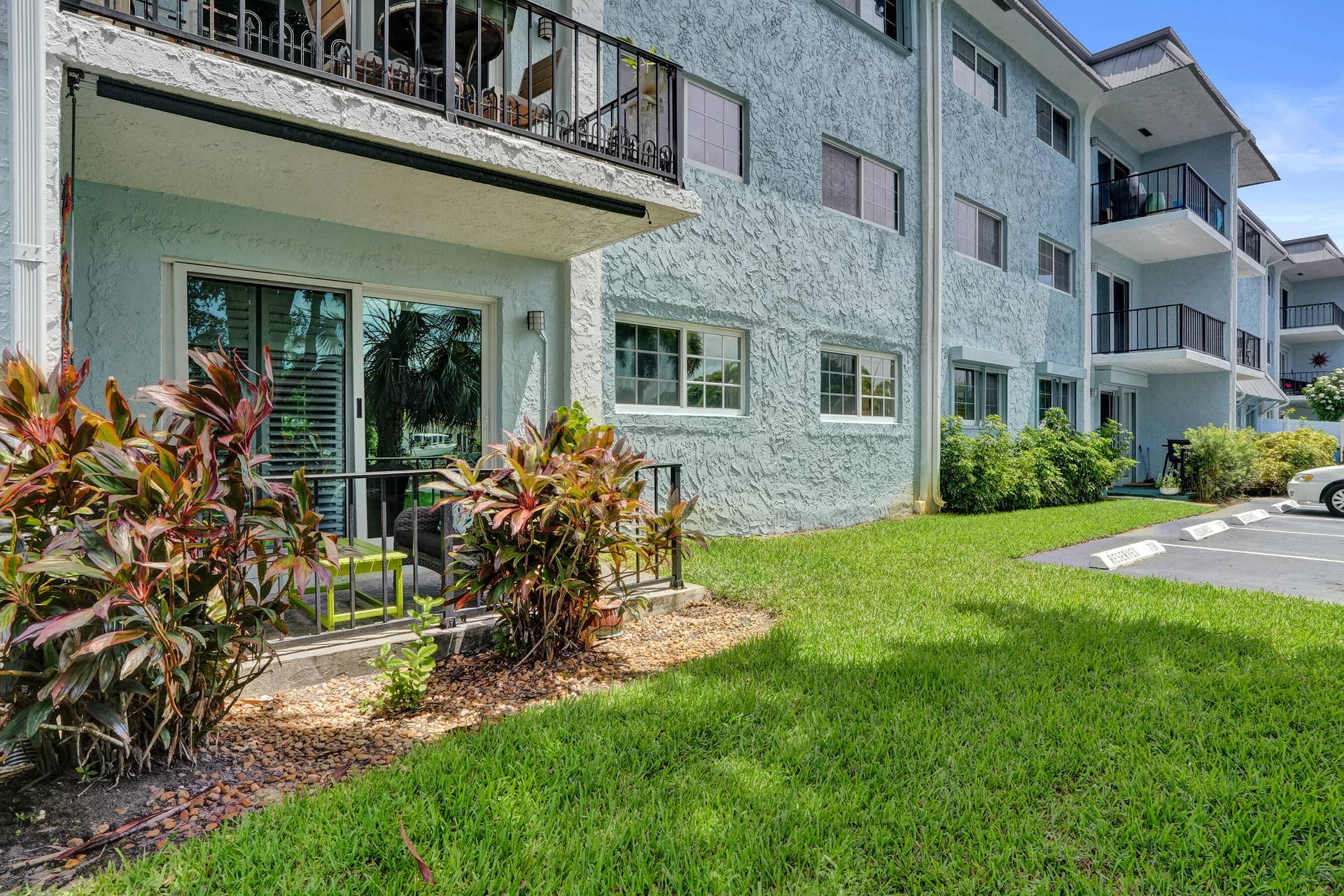 3004 NE 5TH Terrace, #107-C, Wilton Manors, FL 33334 DSC02260