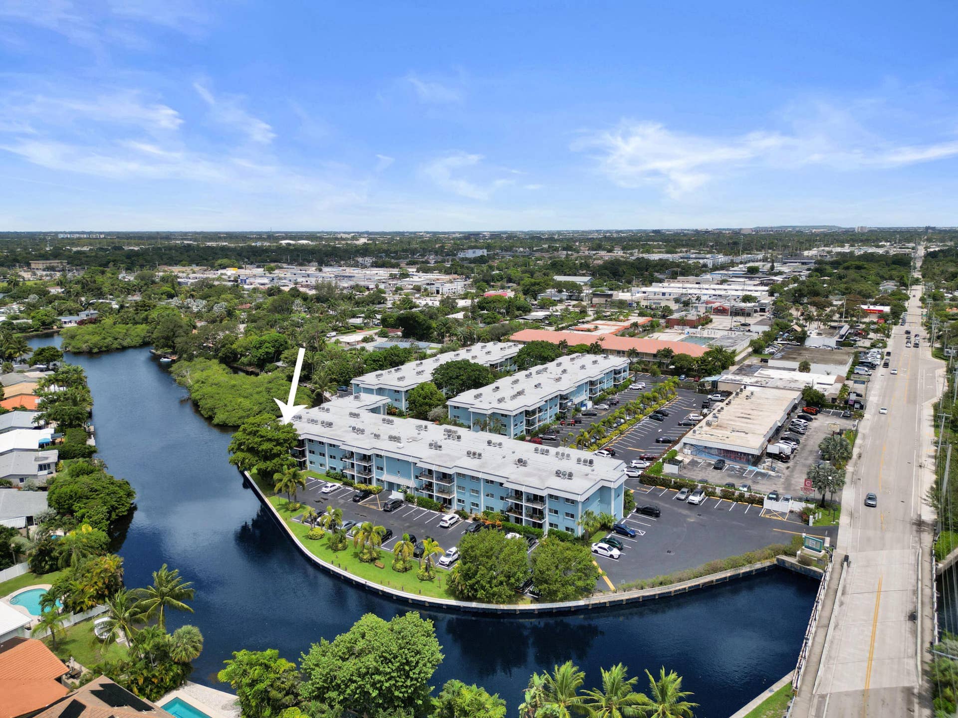 3004 NE 5TH Terrace, #107-C, Wilton Manors, FL 33334 Photo_Aug_07_2026__12_33_01_PM