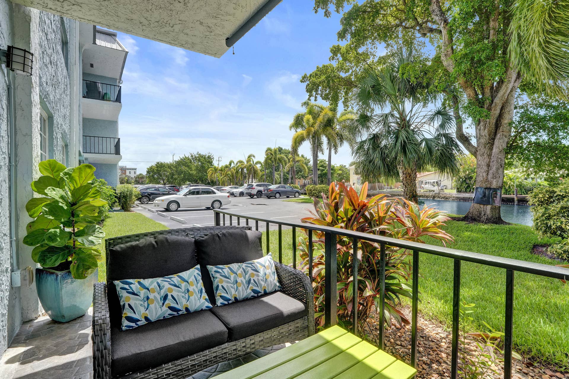 3004 NE 5TH Terrace, #107-C, Wilton Manors, FL 33334 DSC02242