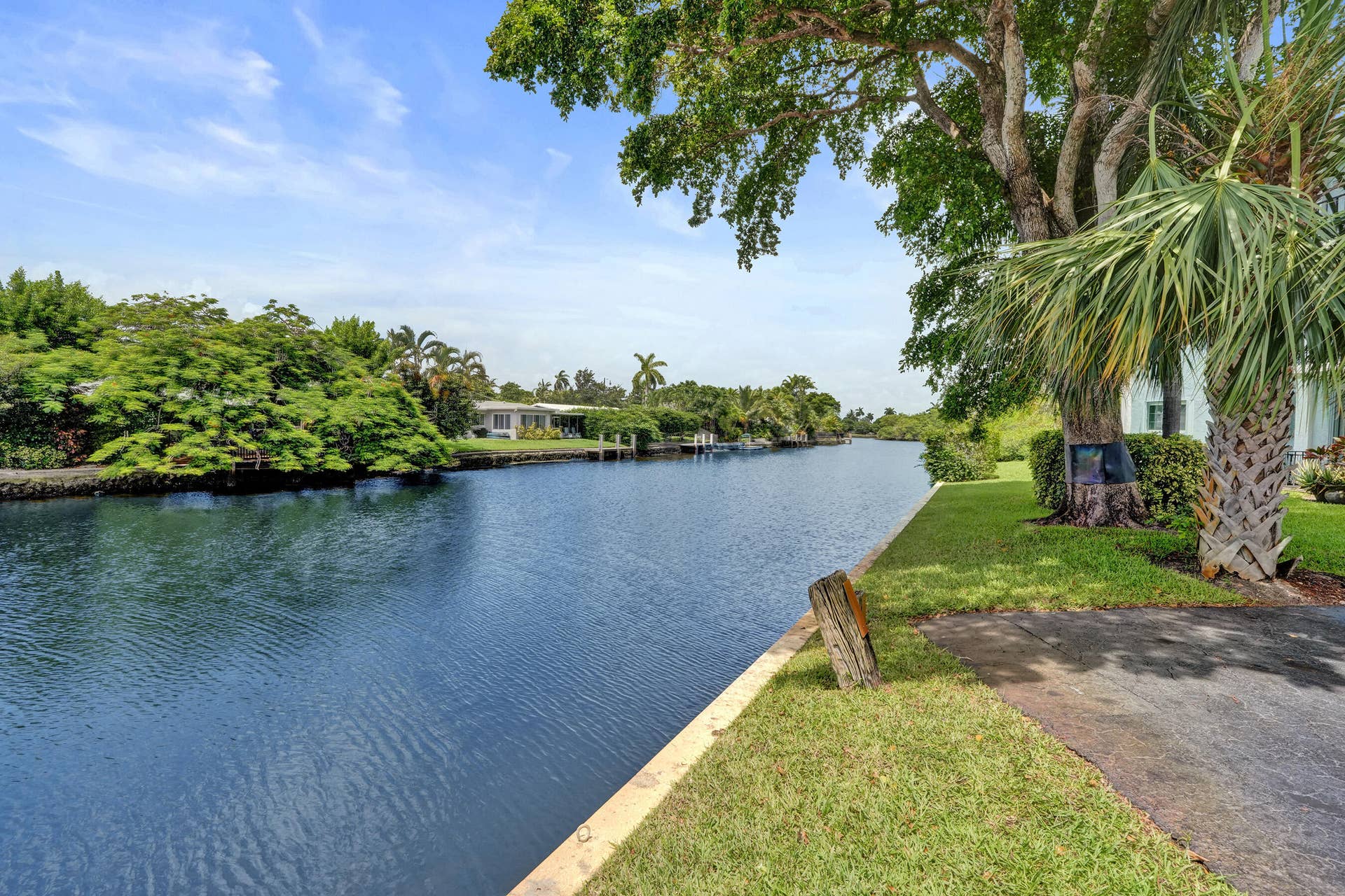 3004 NE 5TH Terrace, #107-C, Wilton Manors, FL 33334 DSC02257