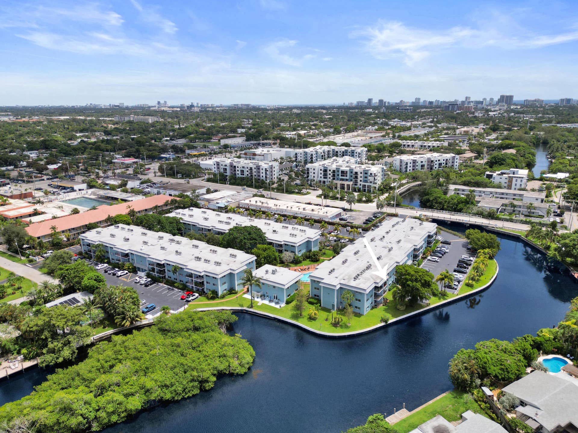 3004 NE 5TH Terrace, #107-C, Wilton Manors, FL 33334 Photo_Aug_07_2026__12_31_38_PM