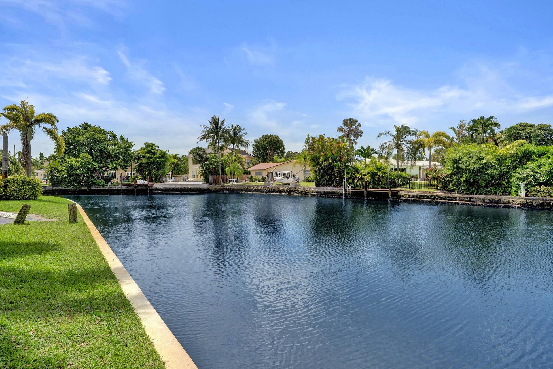 3004 NE 5TH Terrace, #107-C, Wilton Manors, FL 33334 DSC02254