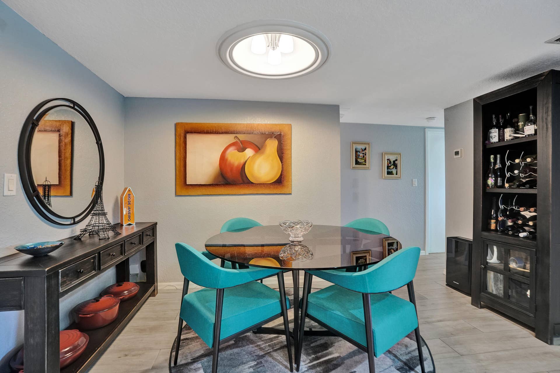 3004 NE 5TH Terrace, #107-C, Wilton Manors, FL 33334 DSC02269