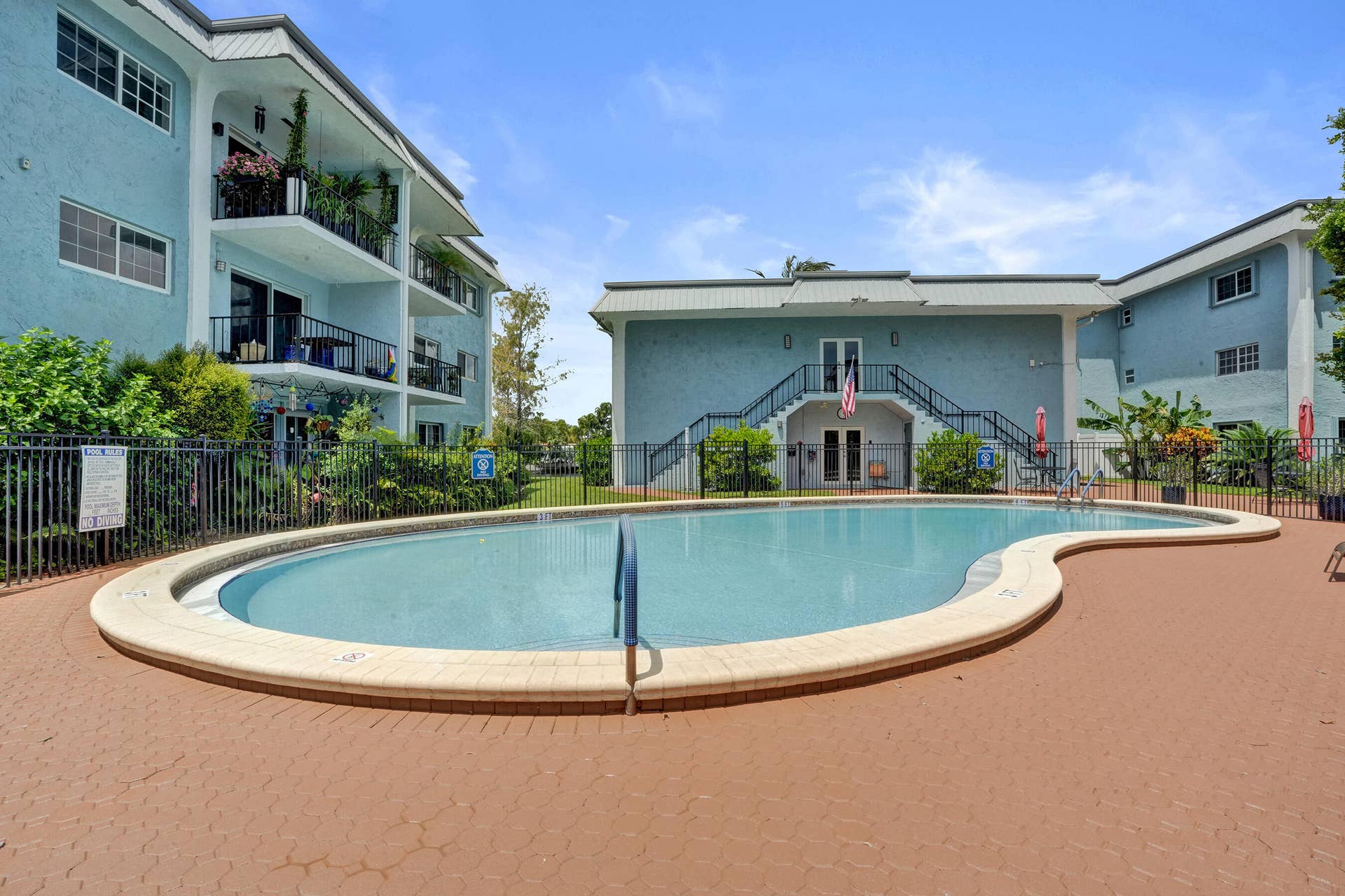 3004 NE 5TH Terrace, #107-C, Wilton Manors, FL 33334 DSC02332