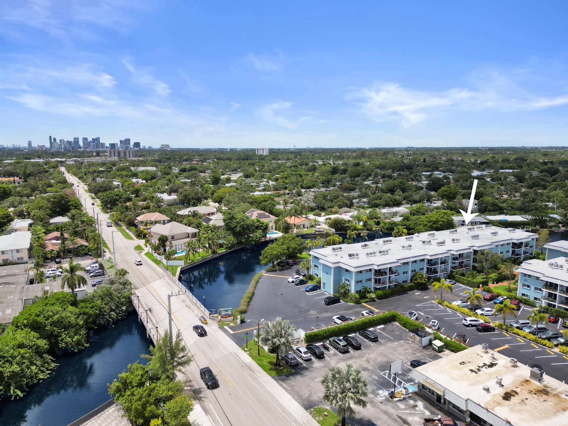 3004 NE 5TH Terrace, #107-C, Wilton Manors, FL 33334 Photo_Aug_07_2026__12_30_26_PM
