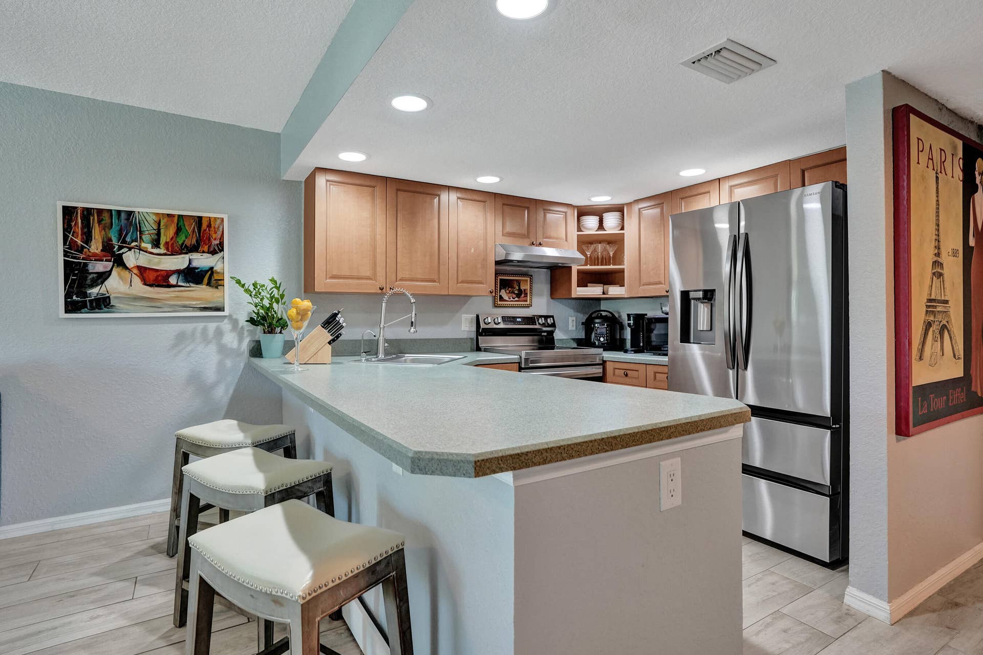 3004 NE 5TH Terrace, #107-C, Wilton Manors, FL 33334 DSC02287