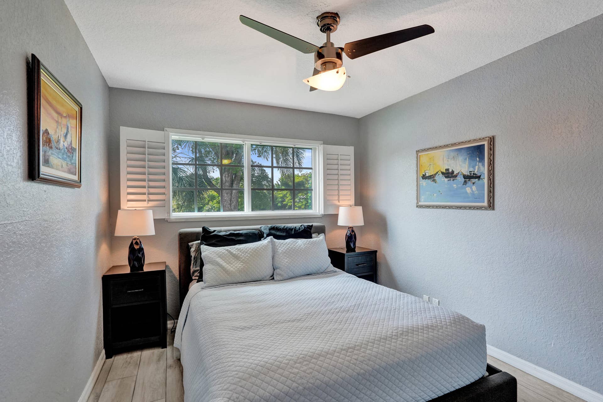 3004 NE 5TH Terrace, #107-C, Wilton Manors, FL 33334 DSC02194