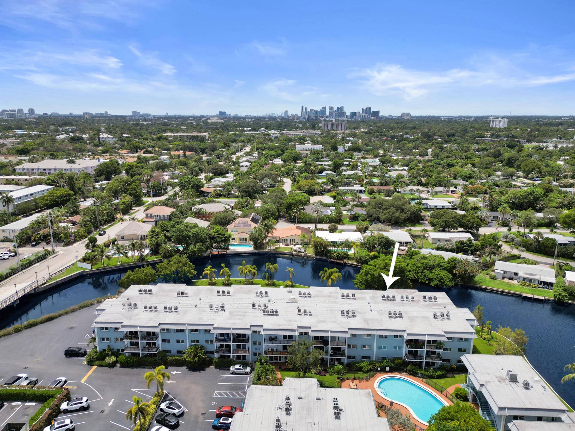 3004 NE 5TH Terrace, #107-C, Wilton Manors, FL 33334 Photo_Aug_07_2026__12_30_45_PM