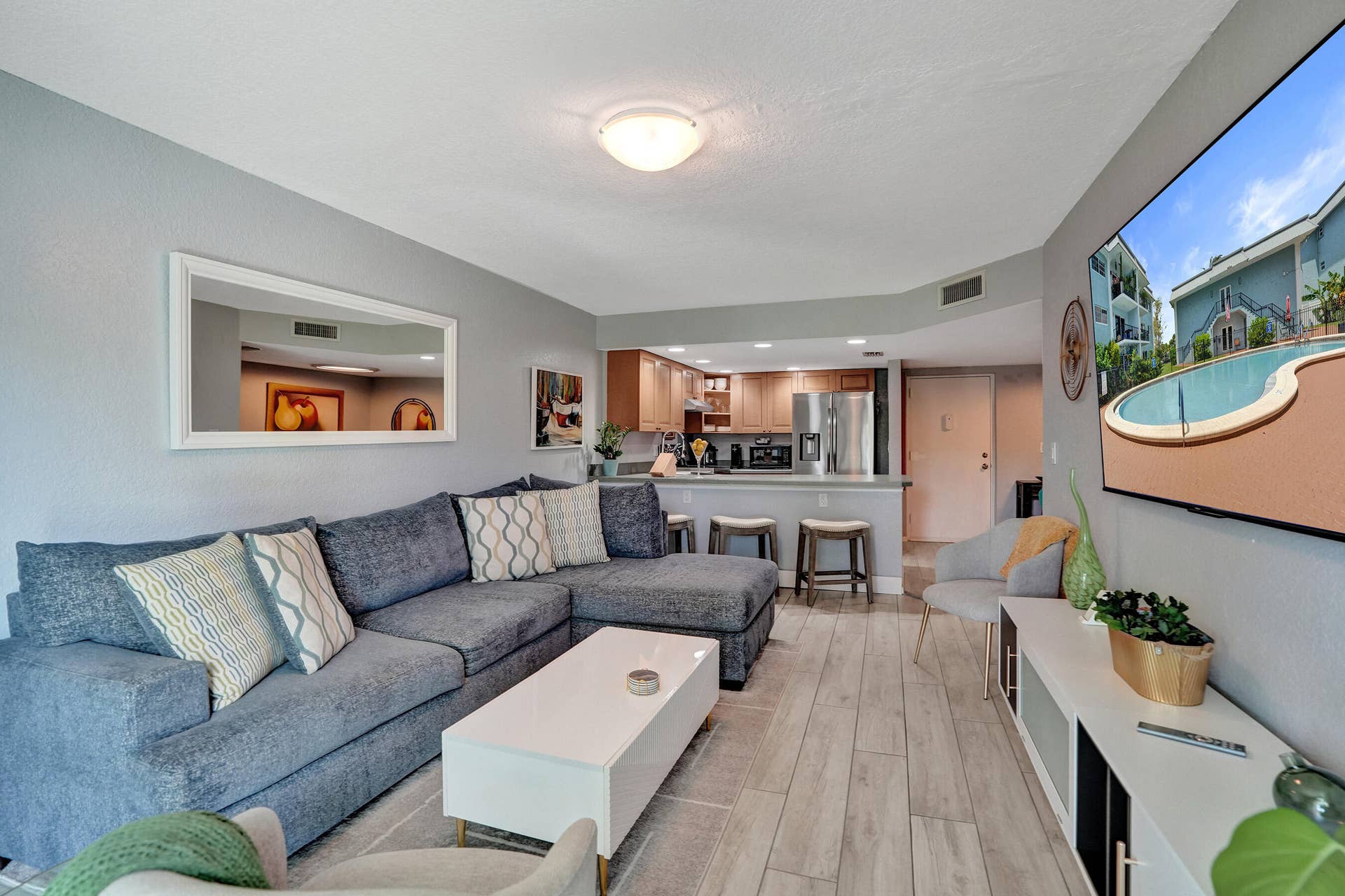 3004 NE 5TH Terrace, #107-C, Wilton Manors, FL 33334 DSC02317