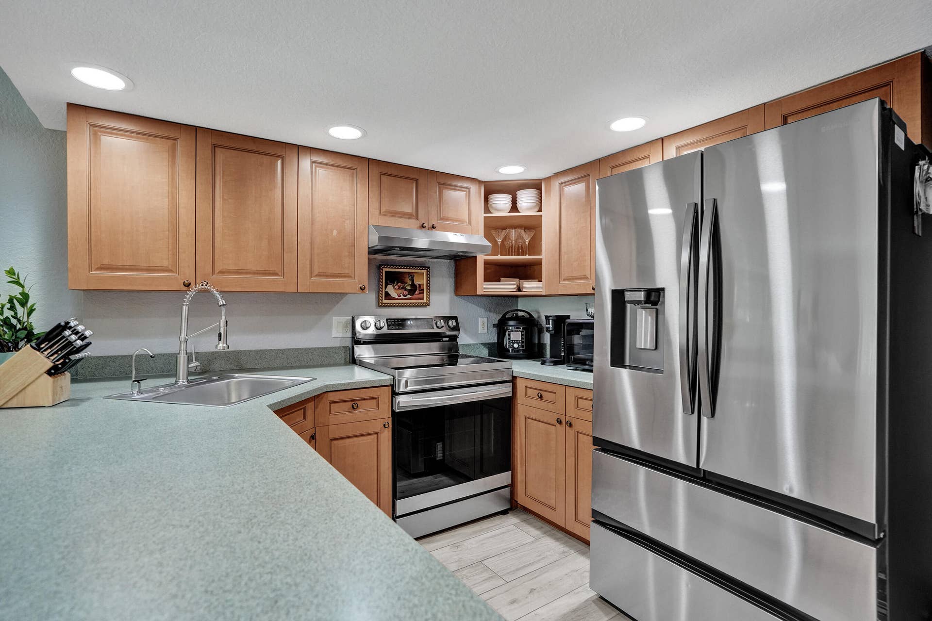 3004 NE 5TH Terrace, #107-C, Wilton Manors, FL 33334 DSC02281