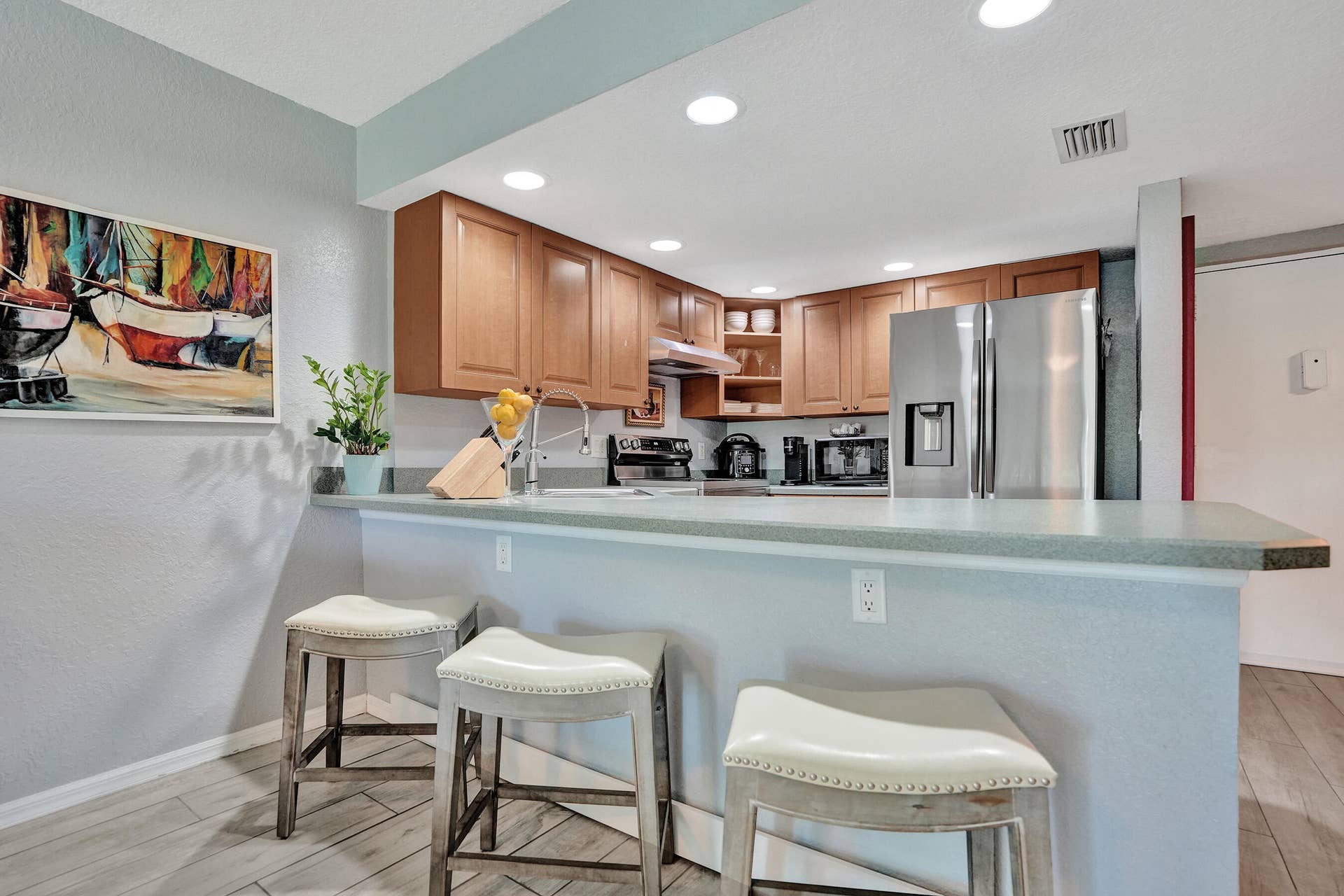 3004 NE 5TH Terrace, #107-C, Wilton Manors, FL 33334 DSC02290