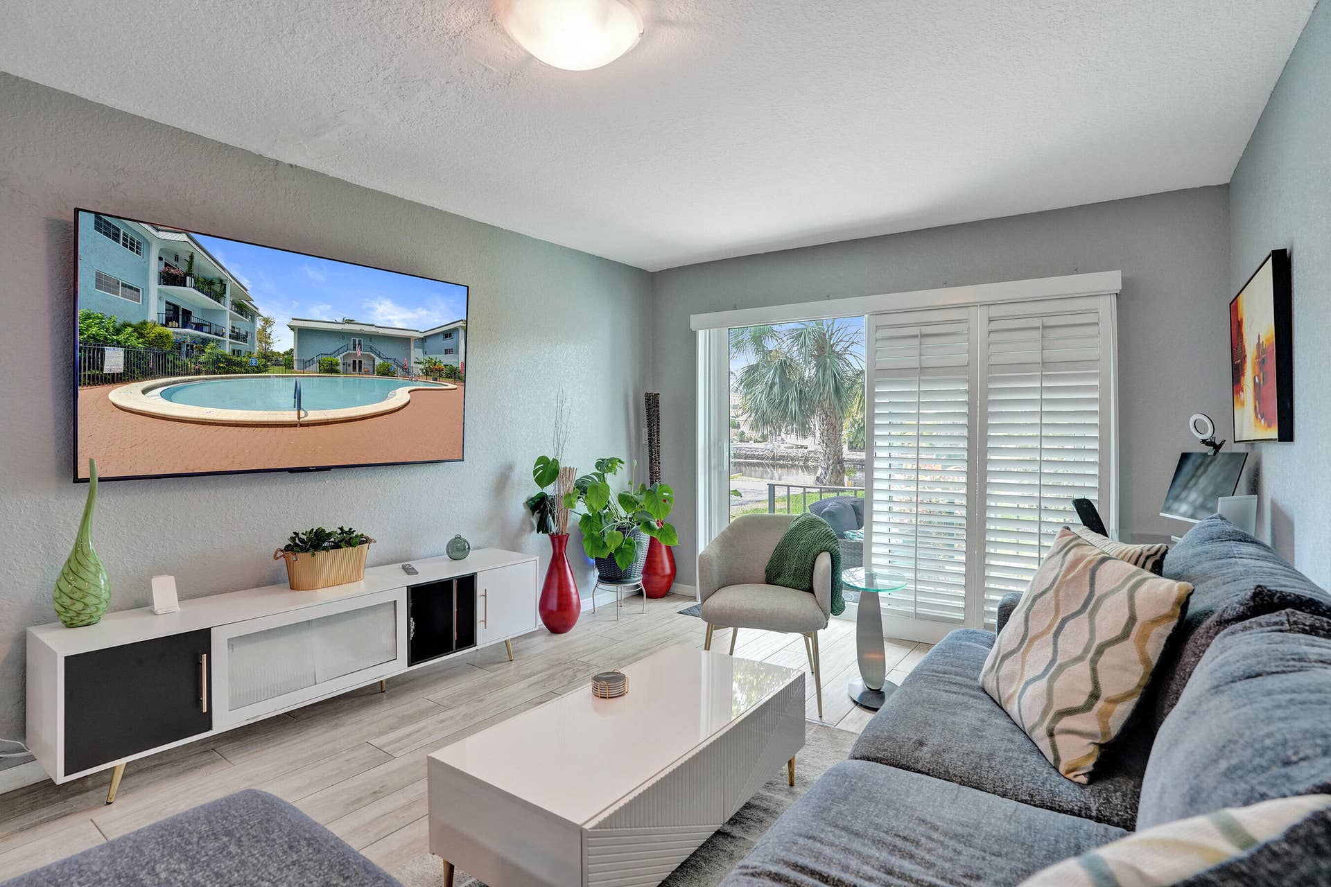 3004 NE 5TH Terrace, #107-C, Wilton Manors, FL 33334 DSC02314