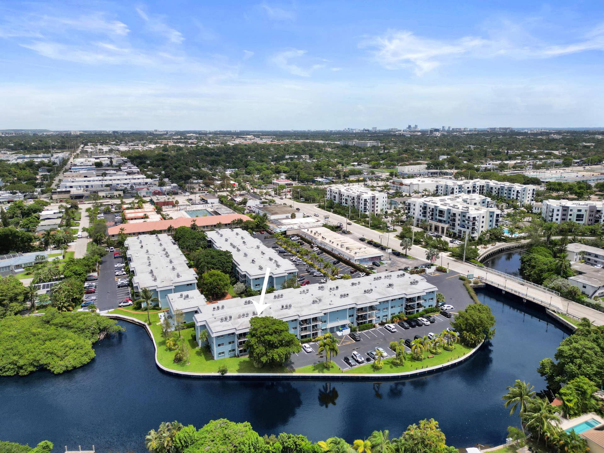 3004 NE 5TH Terrace, #107-C, Wilton Manors, FL 33334 Photo_Aug_07_2026__12_32_26_PM