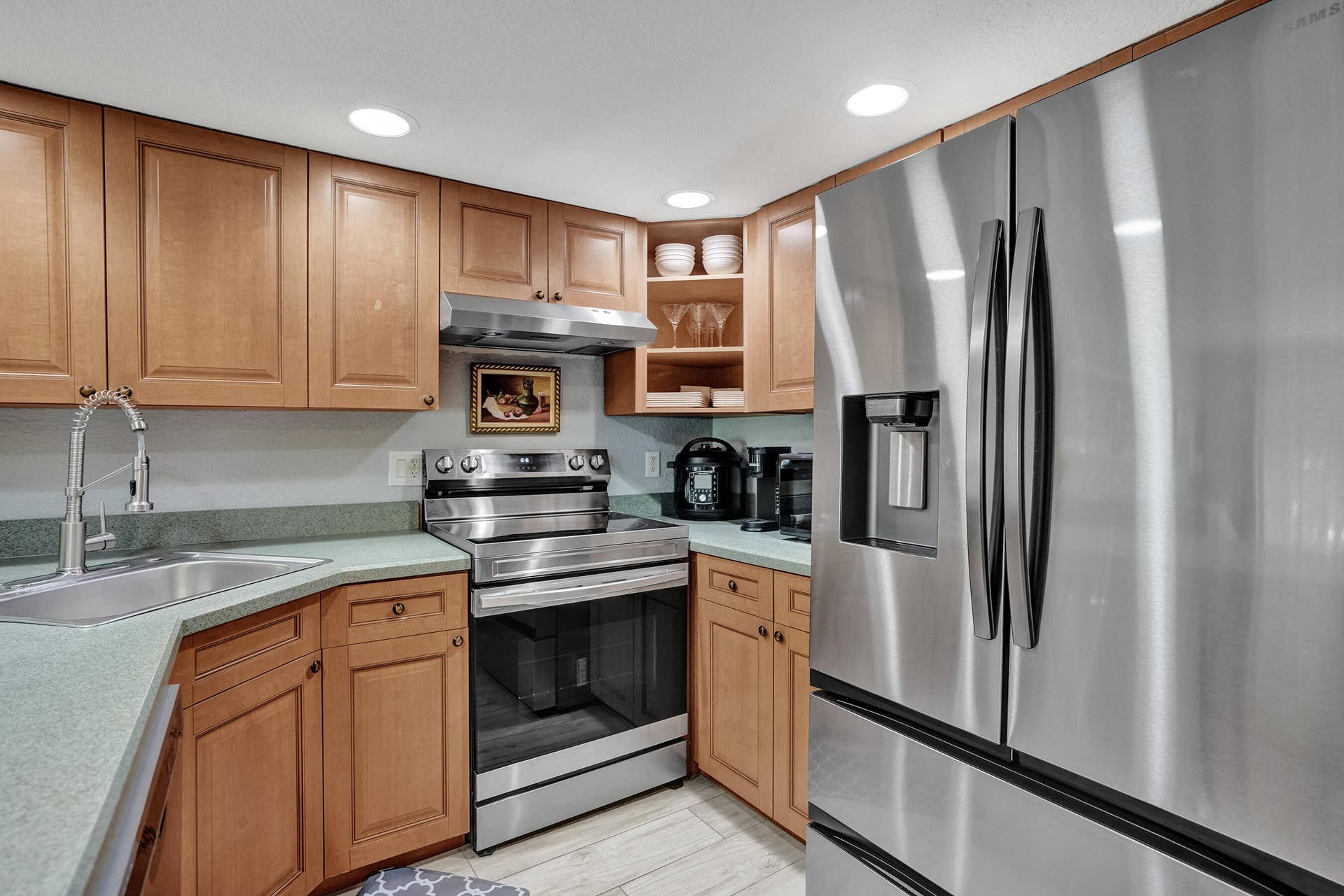 3004 NE 5TH Terrace, #107-C, Wilton Manors, FL 33334 DSC02284