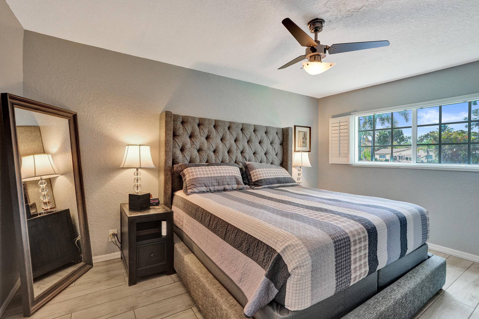 3004 NE 5TH Terrace, #107-C, Wilton Manors, FL 33334 DSC02206
