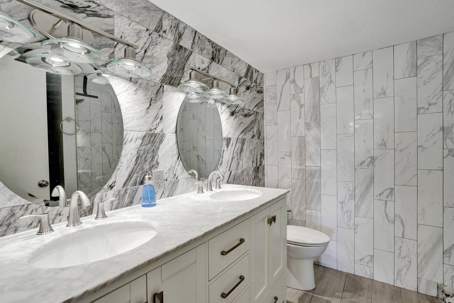 3004 NE 5TH Terrace, #107-C, Wilton Manors, FL 33334 DSC02218