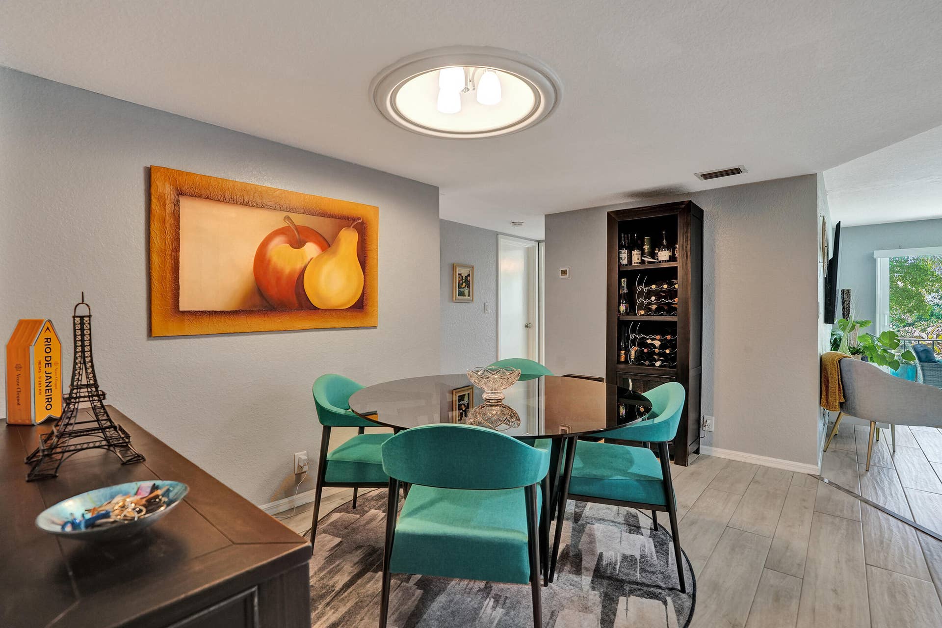3004 NE 5TH Terrace, #107-C, Wilton Manors, FL 33334 DSC02263
