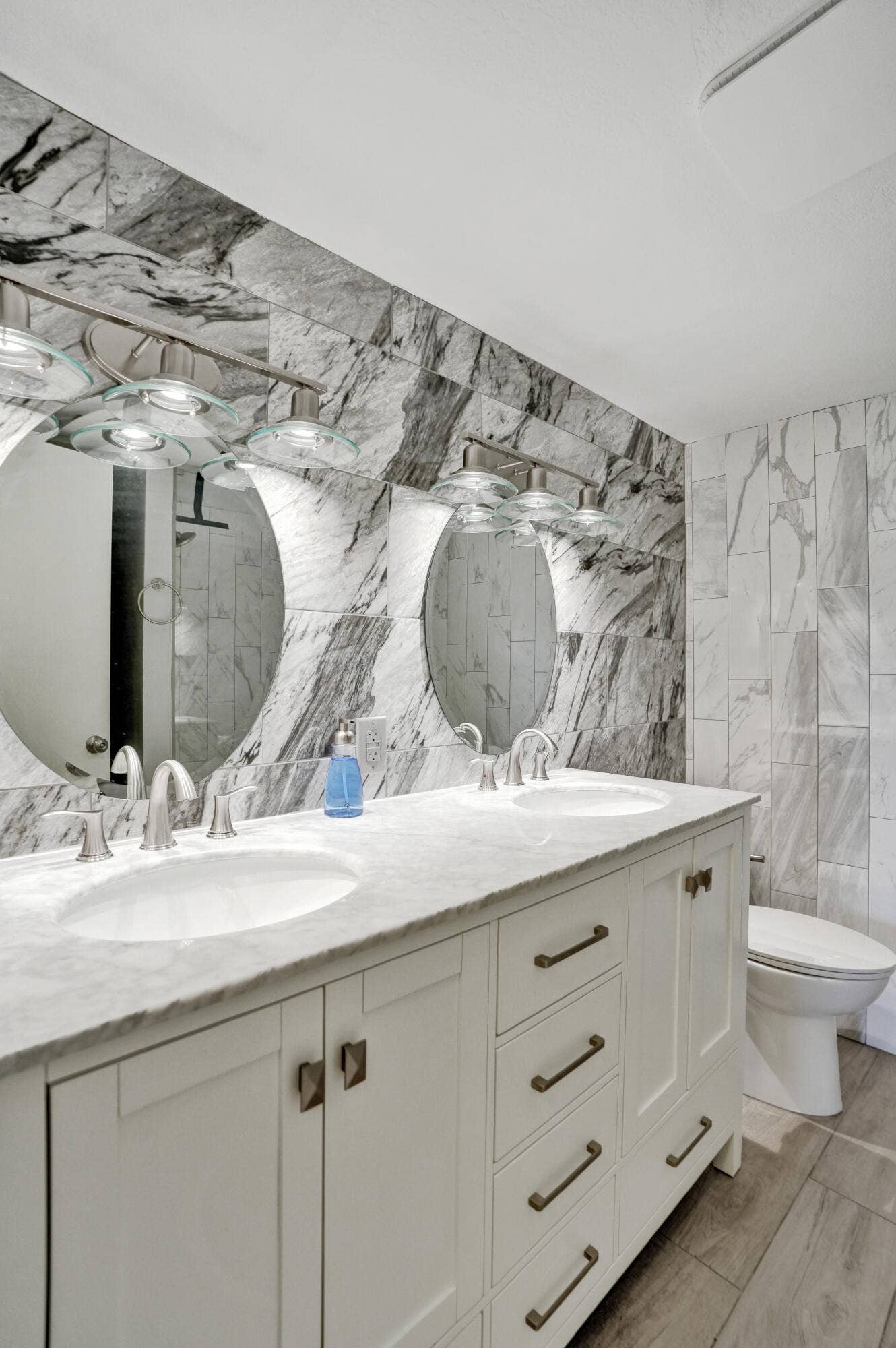 3004 NE 5TH Terrace, #107-C, Wilton Manors, FL 33334 DSC02221