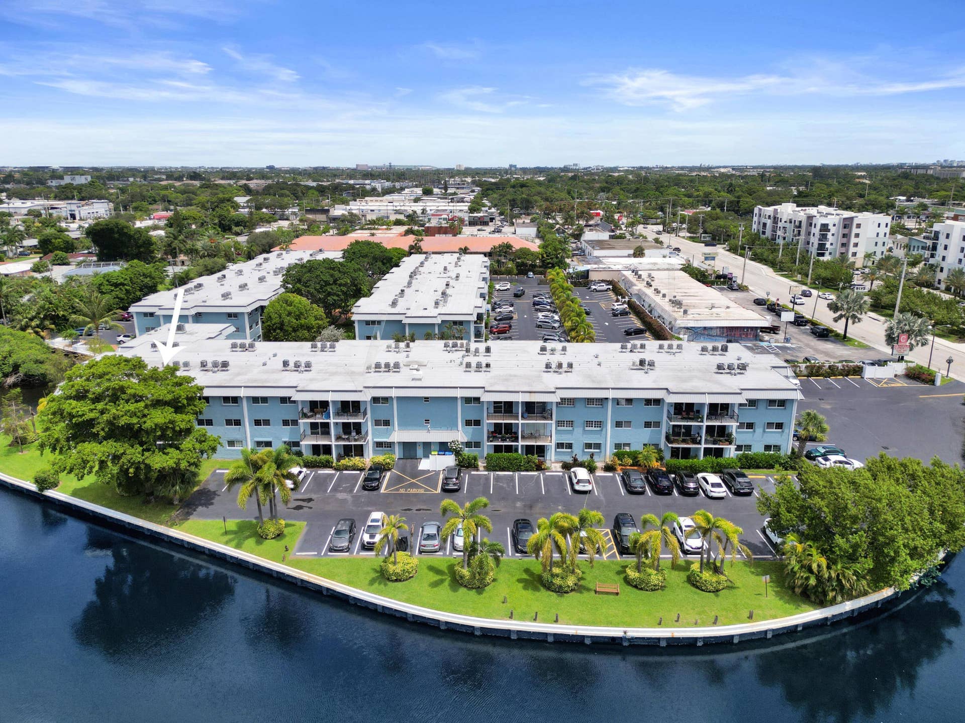 3004 NE 5TH Terrace, #107-C, Wilton Manors, FL 33334 Photo_Aug_07_2026__12_33_12_PM
