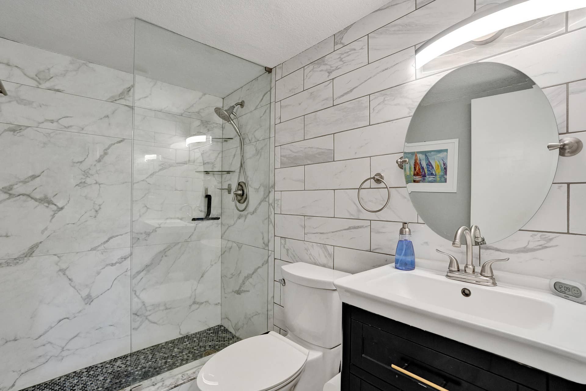 3004 NE 5TH Terrace, #107-C, Wilton Manors, FL 33334 DSC02188