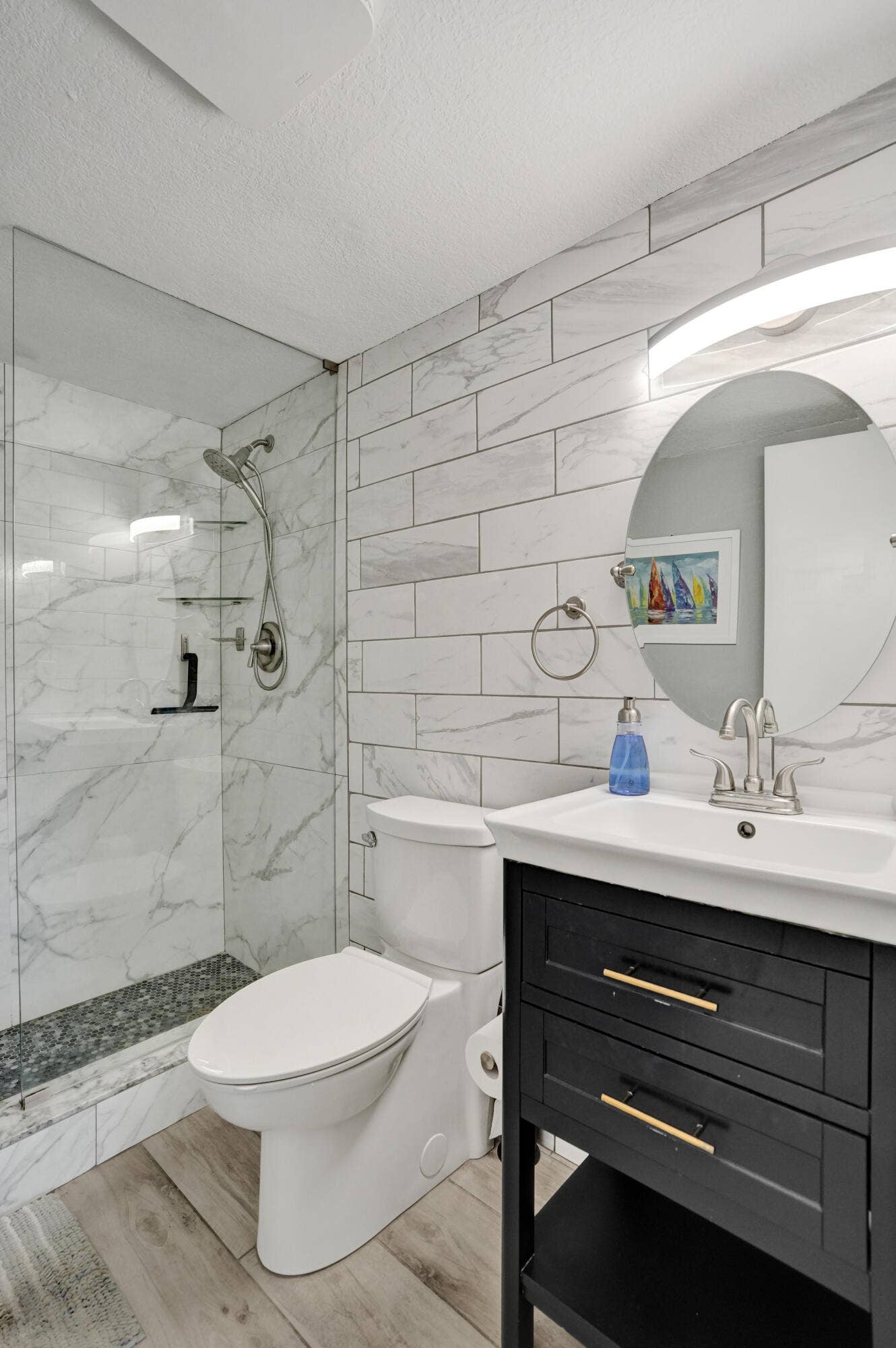 3004 NE 5TH Terrace, #107-C, Wilton Manors, FL 33334 DSC02191
