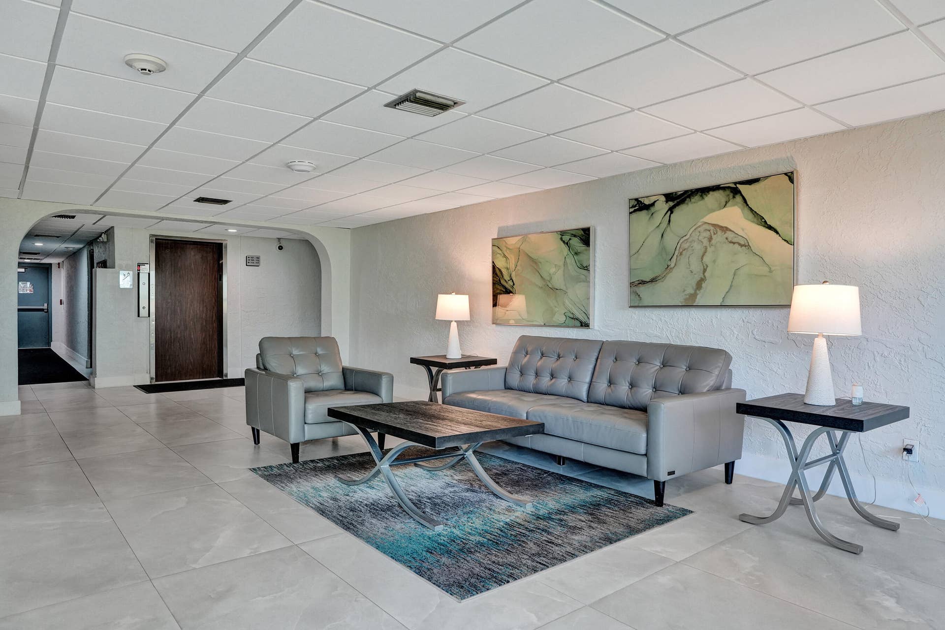 3004 NE 5TH Terrace, #107-C, Wilton Manors, FL 33334 DSC02185
