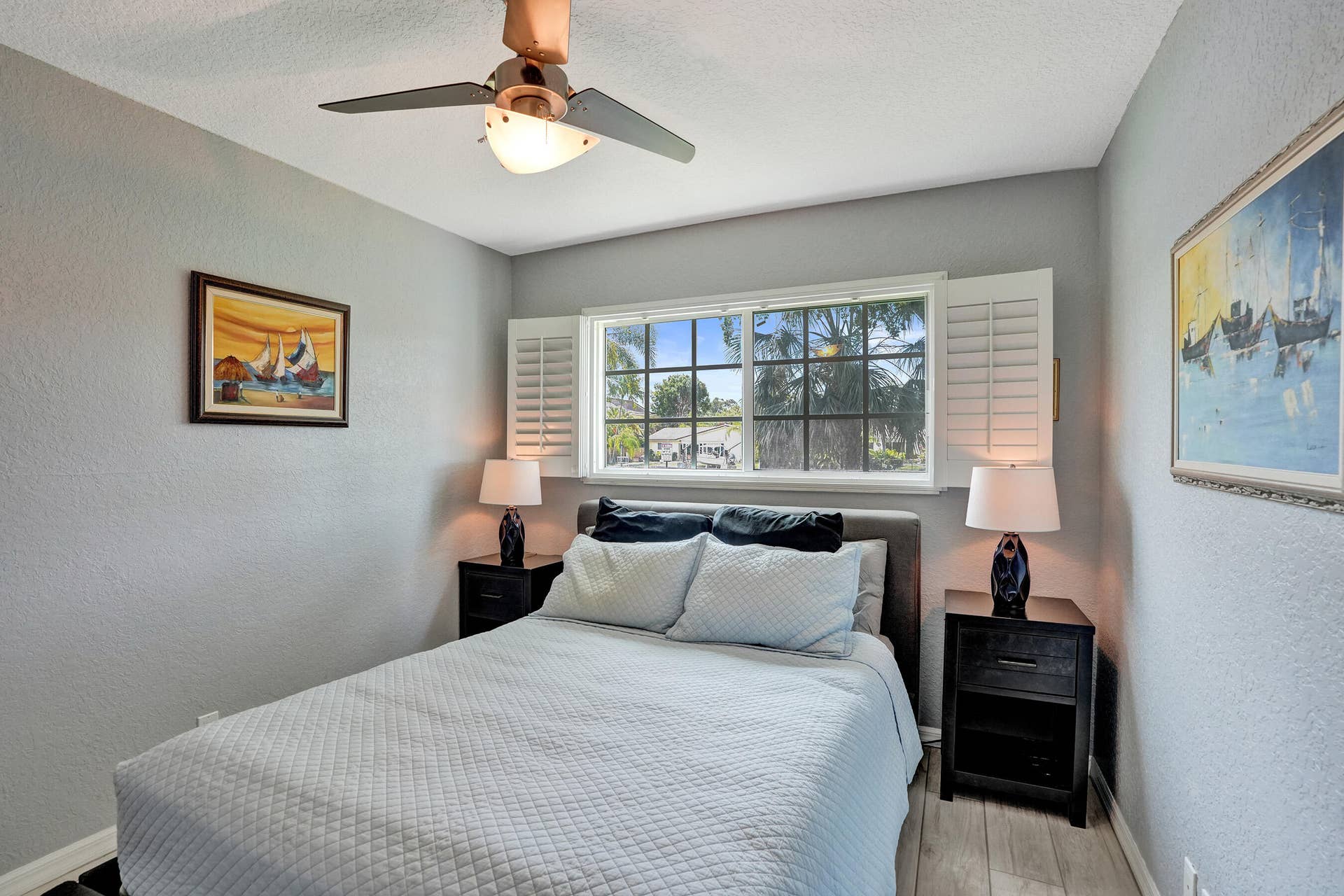 3004 NE 5TH Terrace, #107-C, Wilton Manors, FL 33334 DSC02197