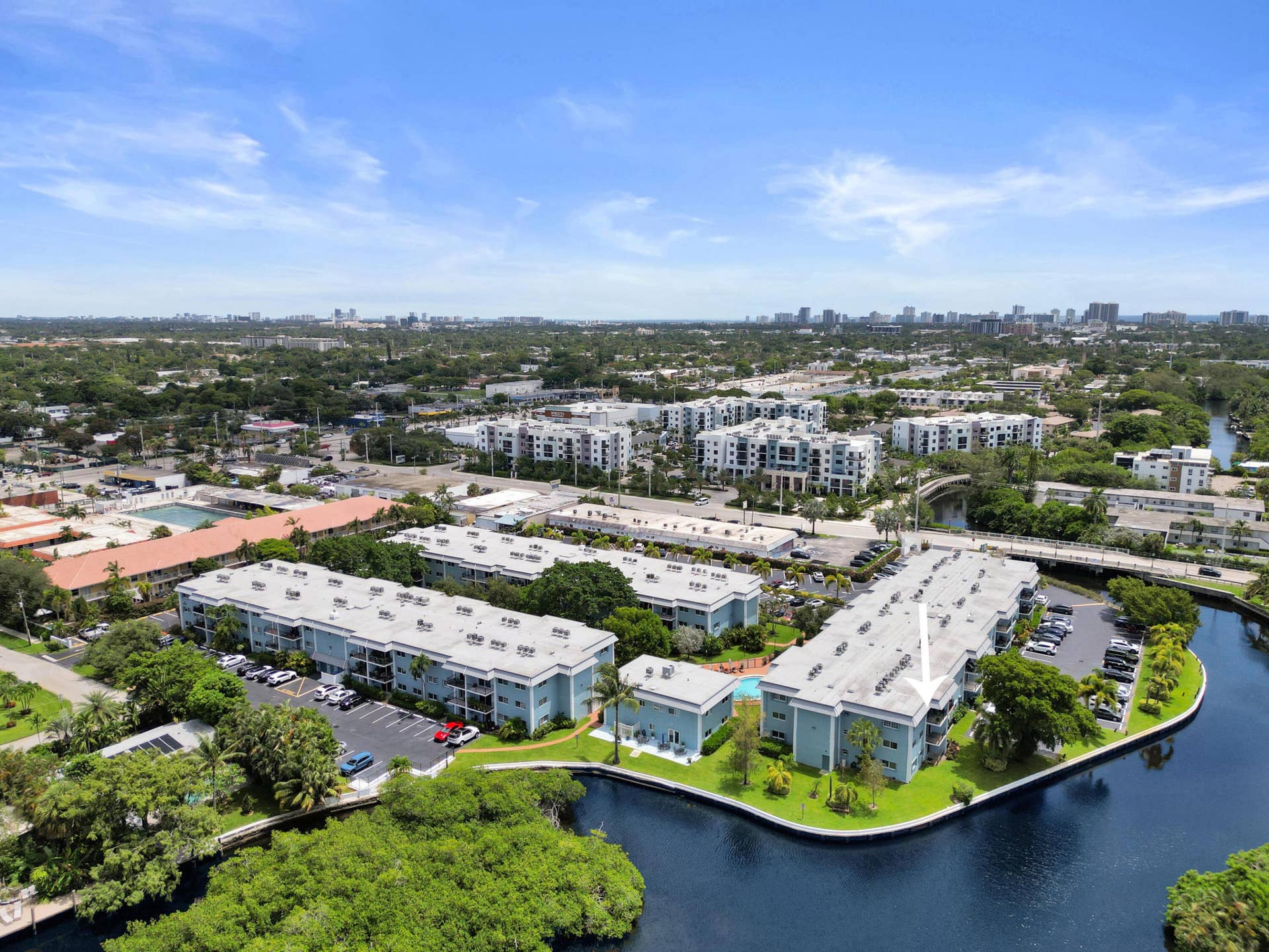 3004 NE 5TH Terrace, #107-C, Wilton Manors, FL 33334 Photo_Aug_07_2026__12_31_31_PM