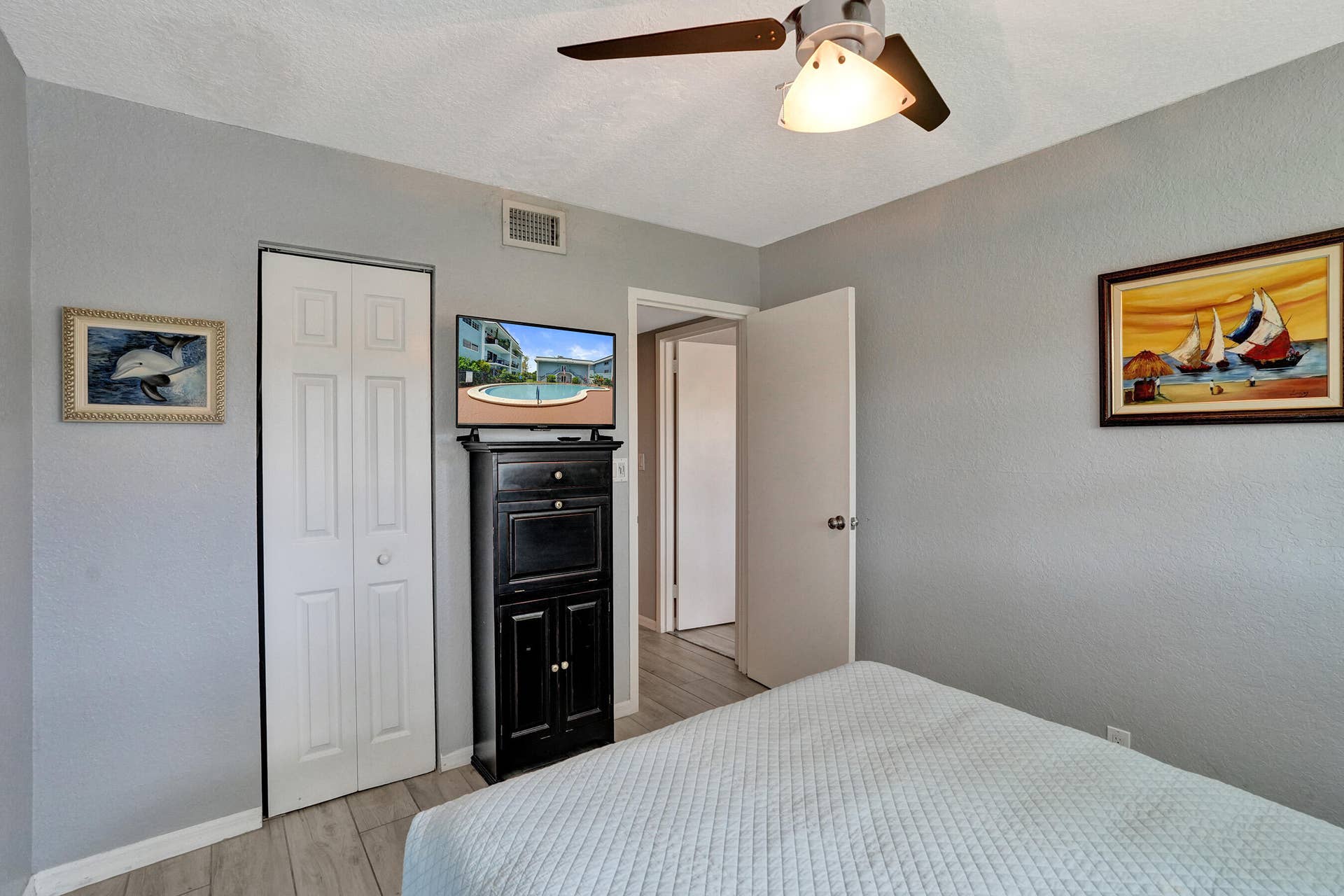 3004 NE 5TH Terrace, #107-C, Wilton Manors, FL 33334 DSC02200