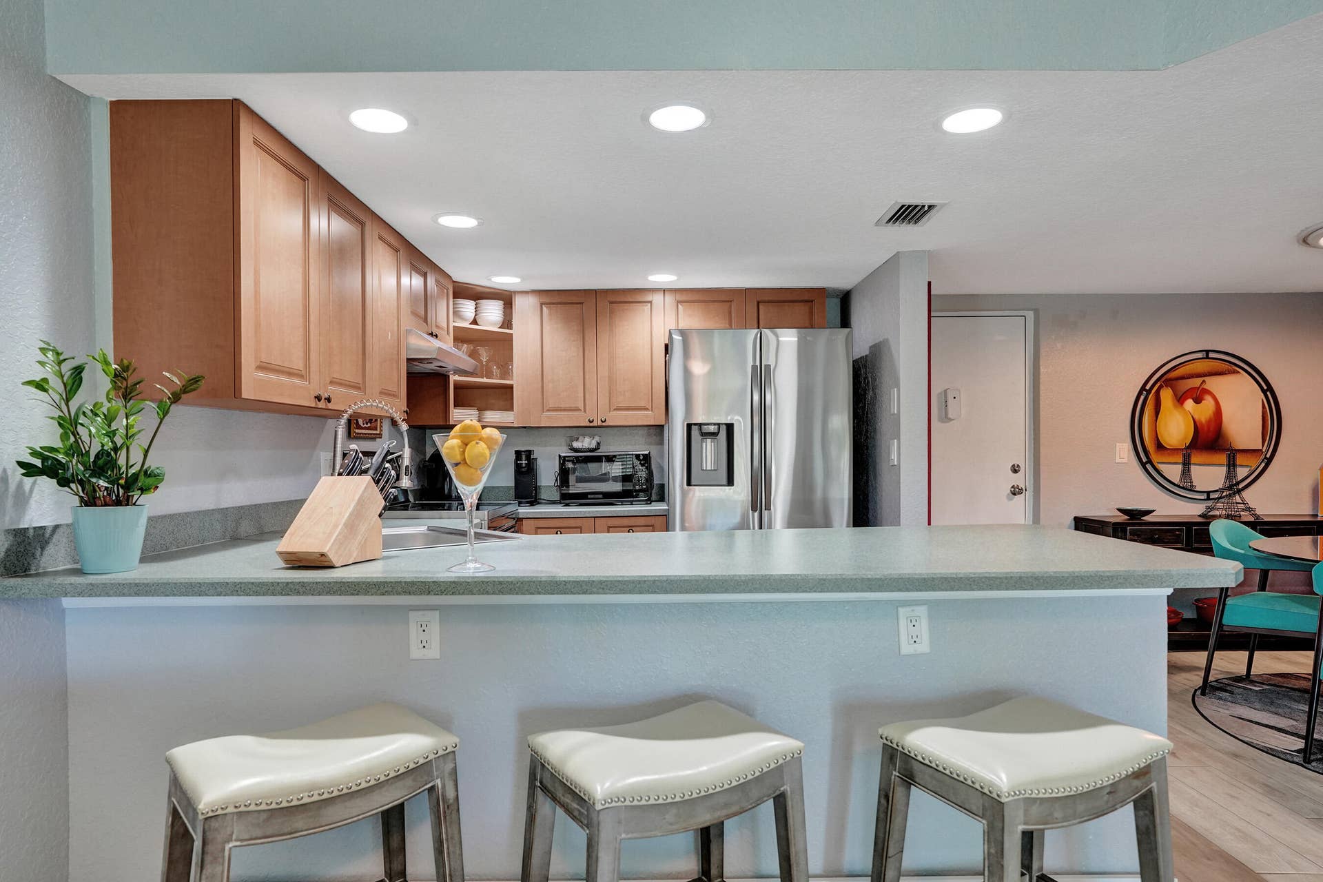 3004 NE 5TH Terrace, #107-C, Wilton Manors, FL 33334 DSC02293