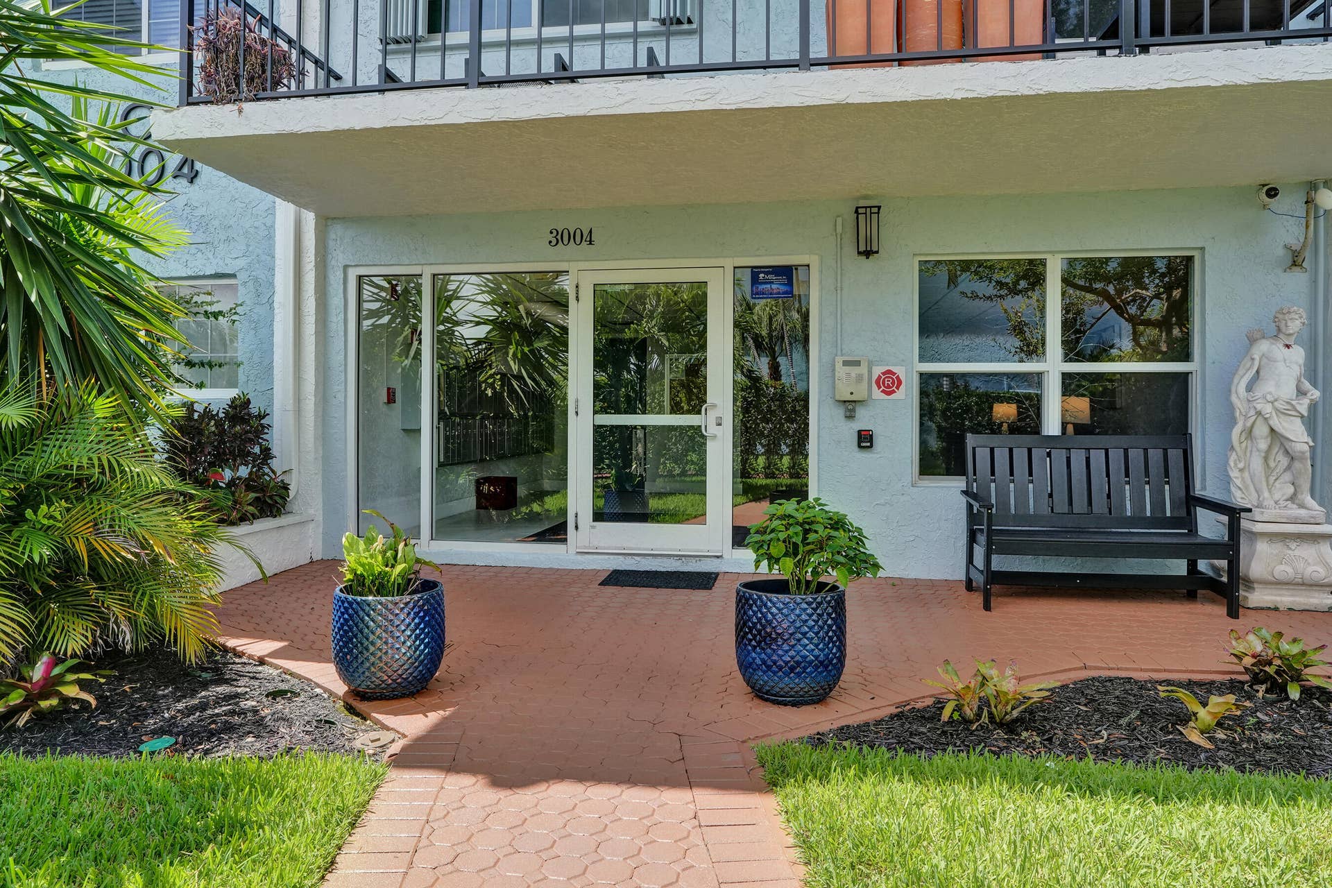 3004 NE 5TH Terrace, #107-C, Wilton Manors, FL 33334 DSC02182