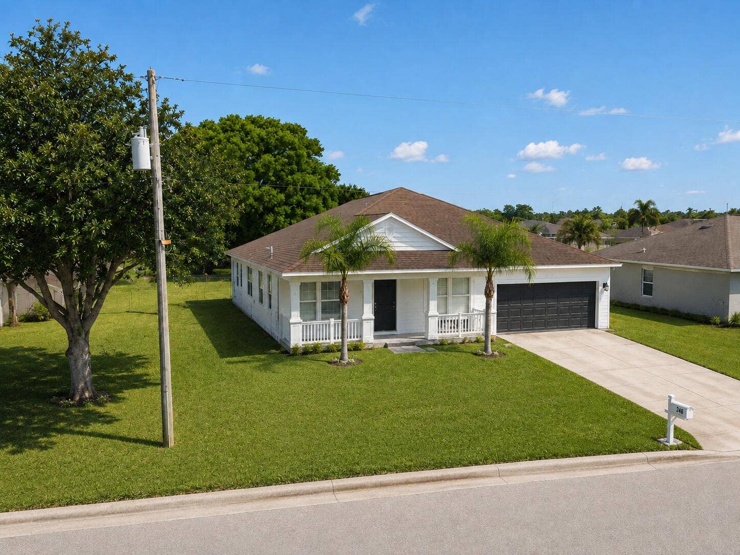948 SW Jeremko Avenue, Port St Lucie, FL 34953 a40c675b-ef40-4a32-9bc3-f8af971533c1