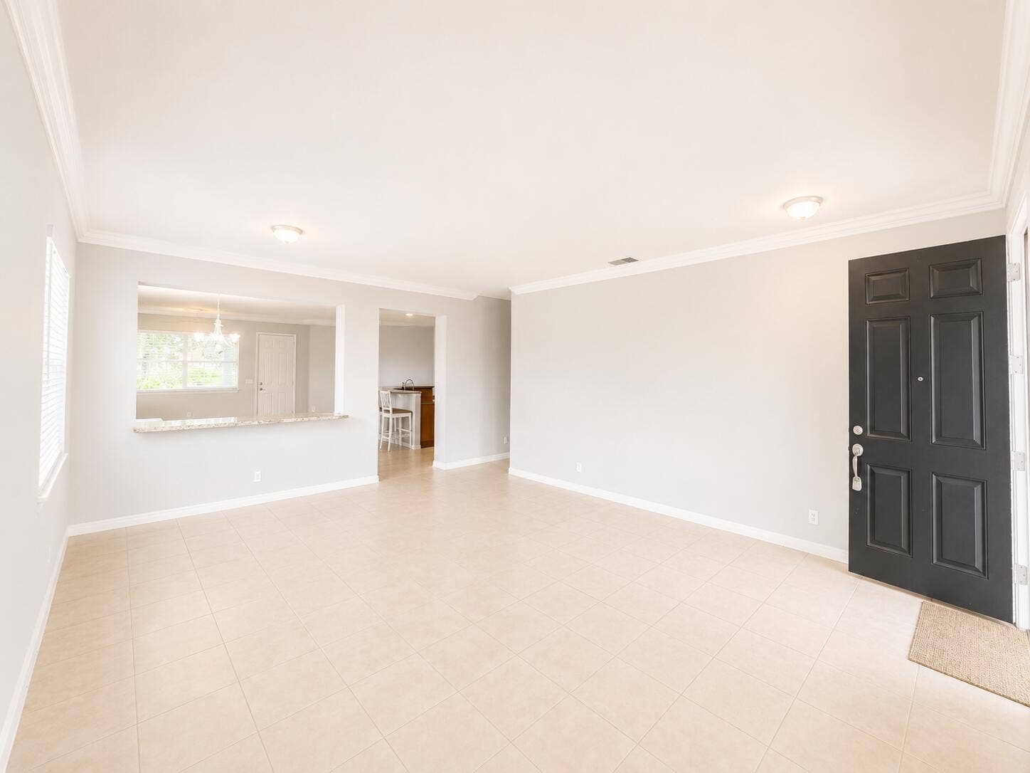 948 SW Jeremko Avenue, Port St Lucie, FL 34953 242bae73-ba79-464f-9f1e-ddb790fb4db6